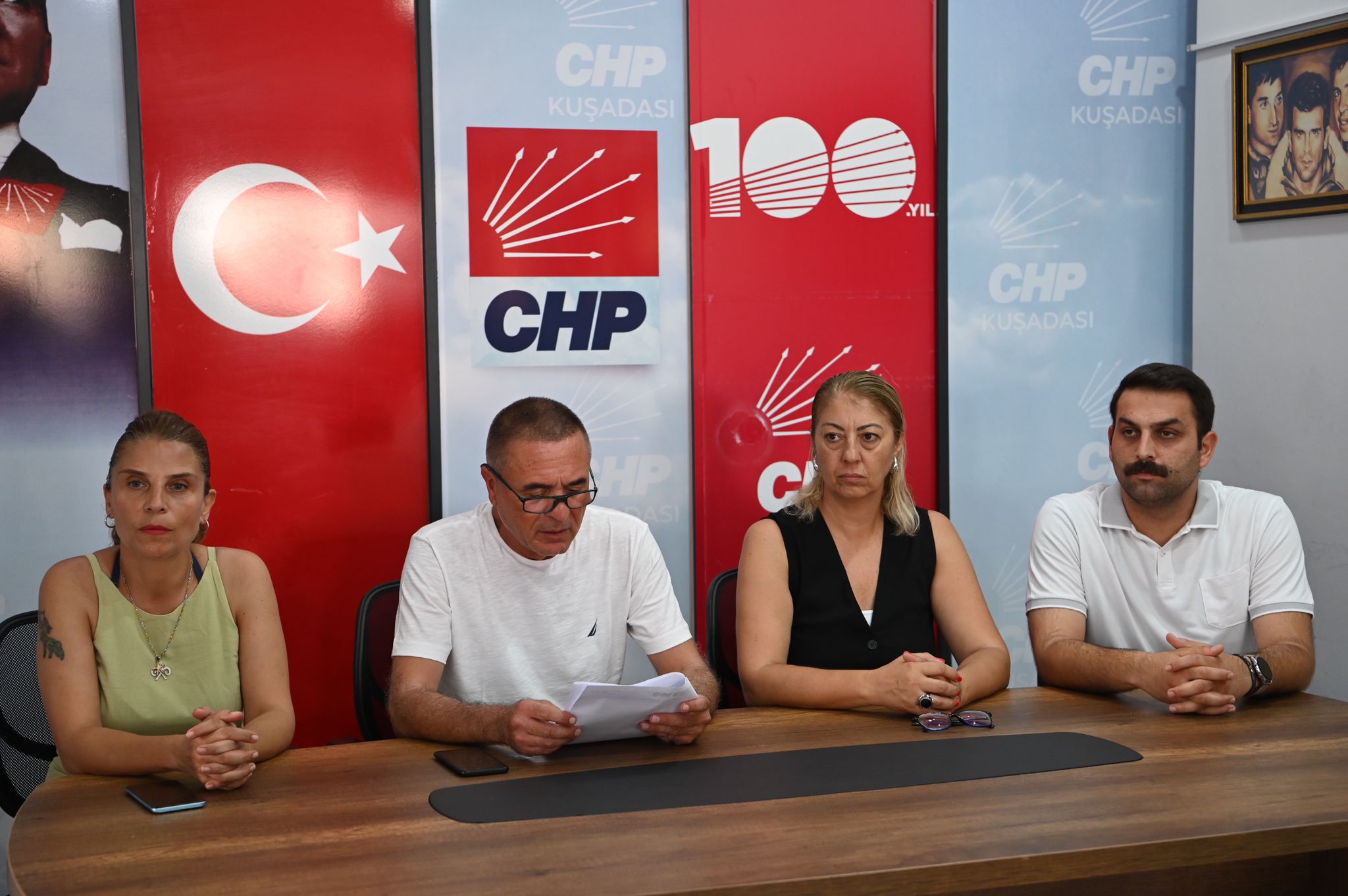 Chp Açiklama (1)