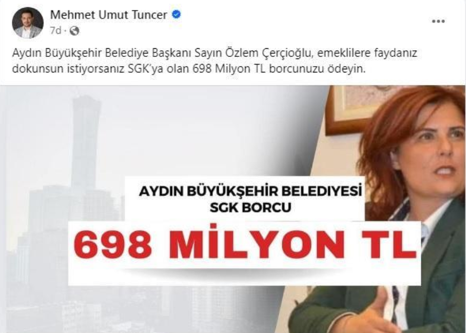 Ekran Görüntüsü 2024 07 26 132712