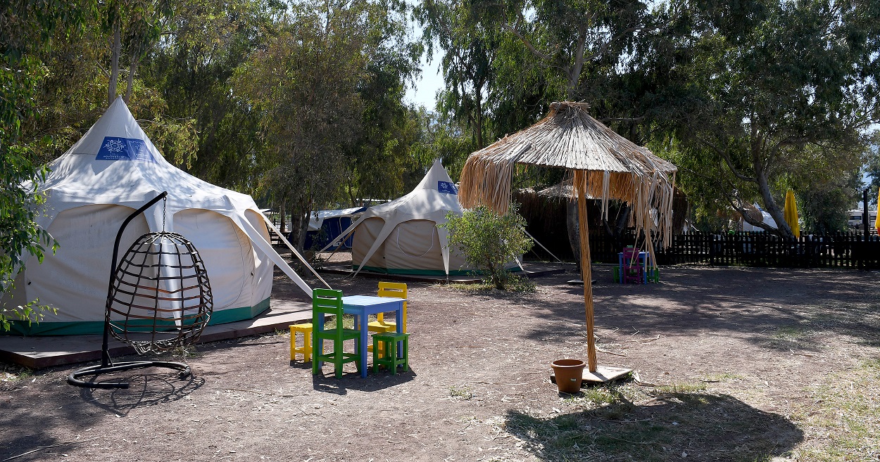 Ada Camping Sürdürülebilir Turizm (2)