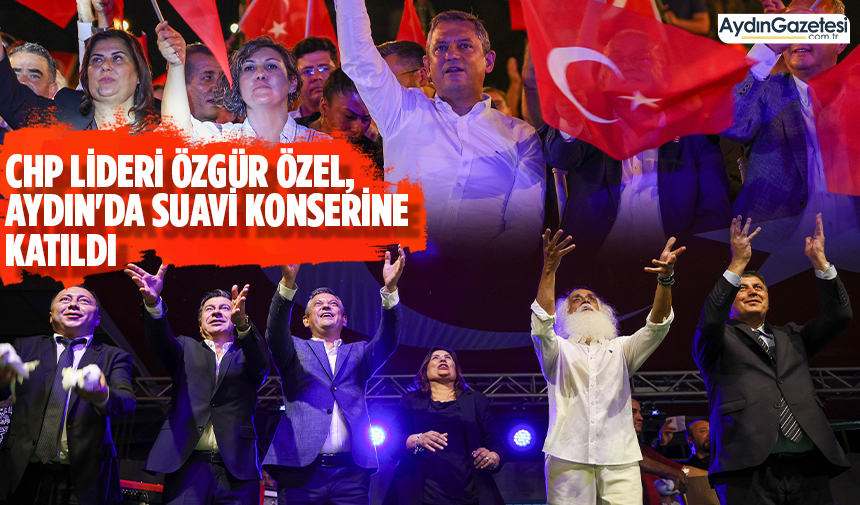 Aydın Gazetesi 860X505-1678