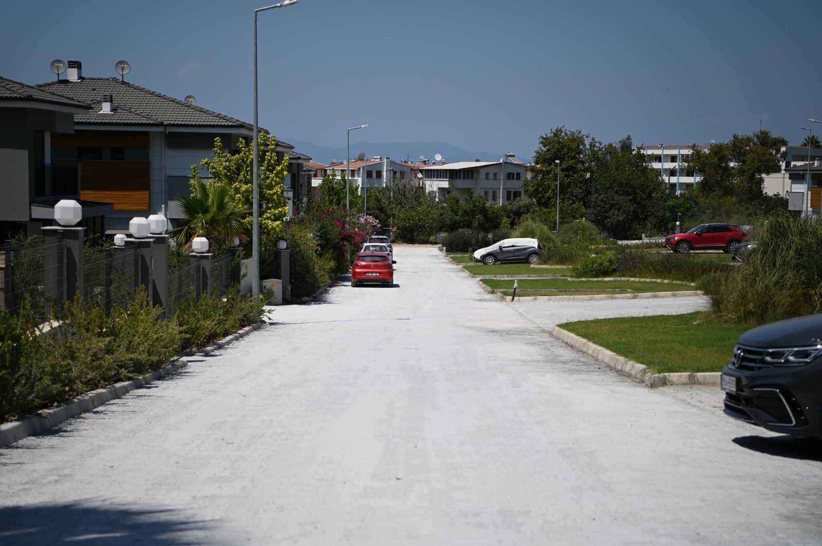 Güzelcamli Orta Refüj (6)