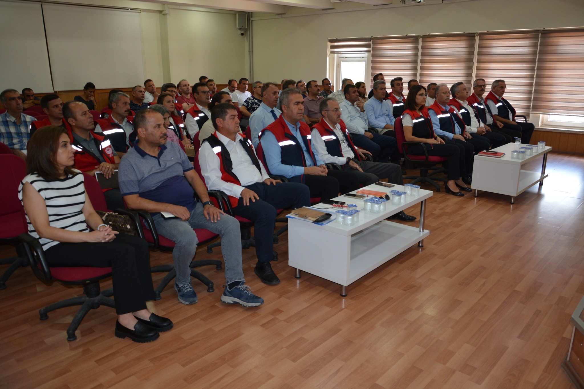 Aydın'daki Tarım Arazileriyle Ilgili Kritik Karar; Artık Kiraya Verilecek.. (2)