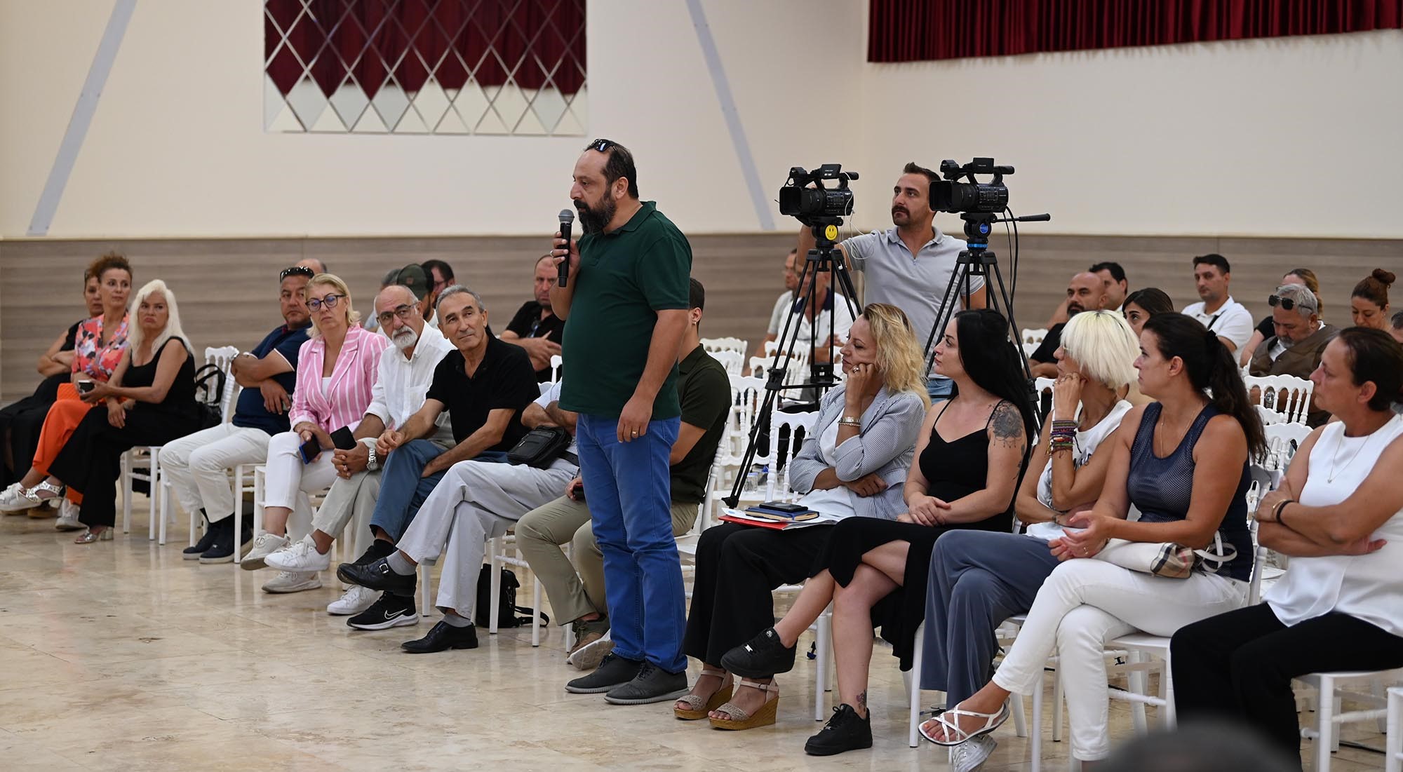 Kuşadası Belediyesi’nden Can Dostlar Için Örnek Bir Karar Daha (2)