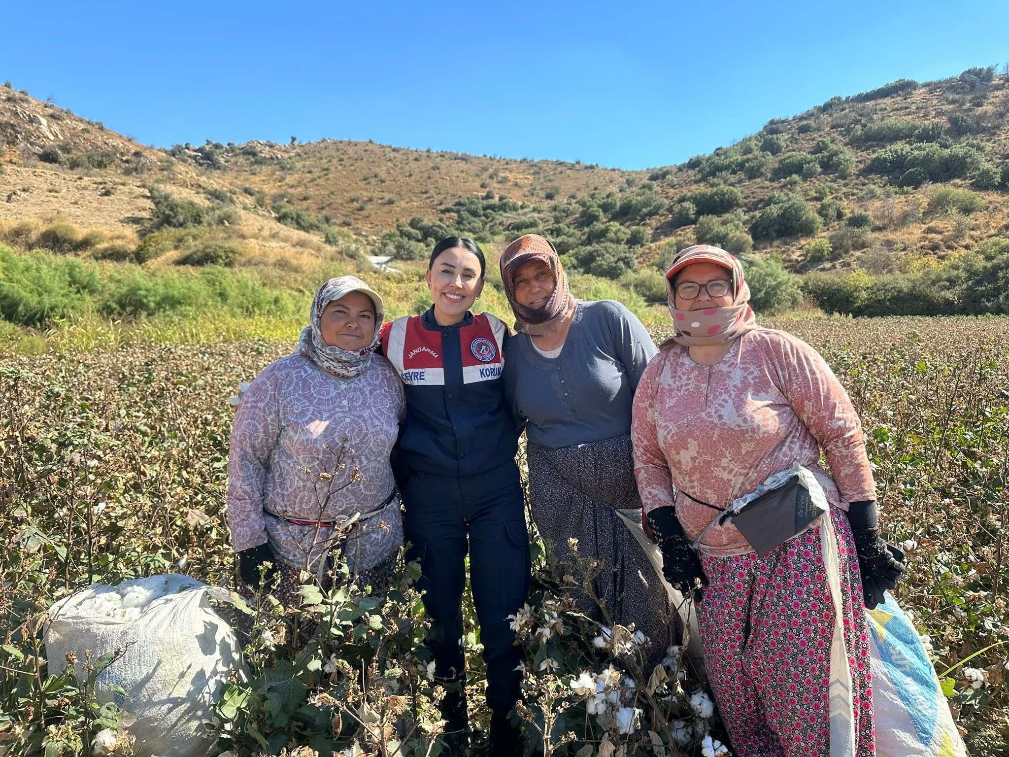 Aydın’a Kritik Uyarı (2)