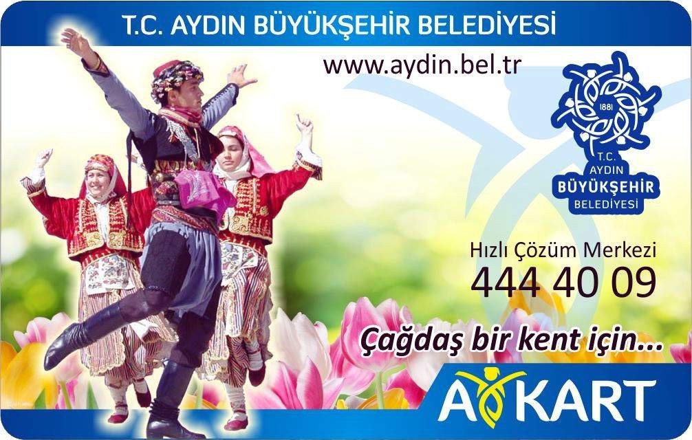 Aydınlılara Uyarı Yapıldı (2)