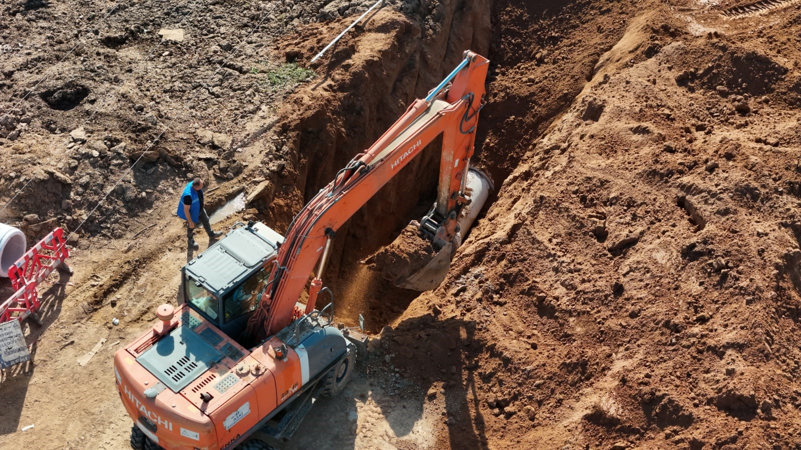 Başkan Çerçioğlu Aydın Için Çalışıyoruz (3)