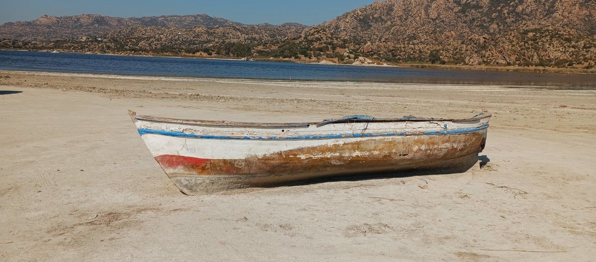 Aydın’da Durum Kötü (2)