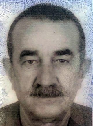 A W382227 02