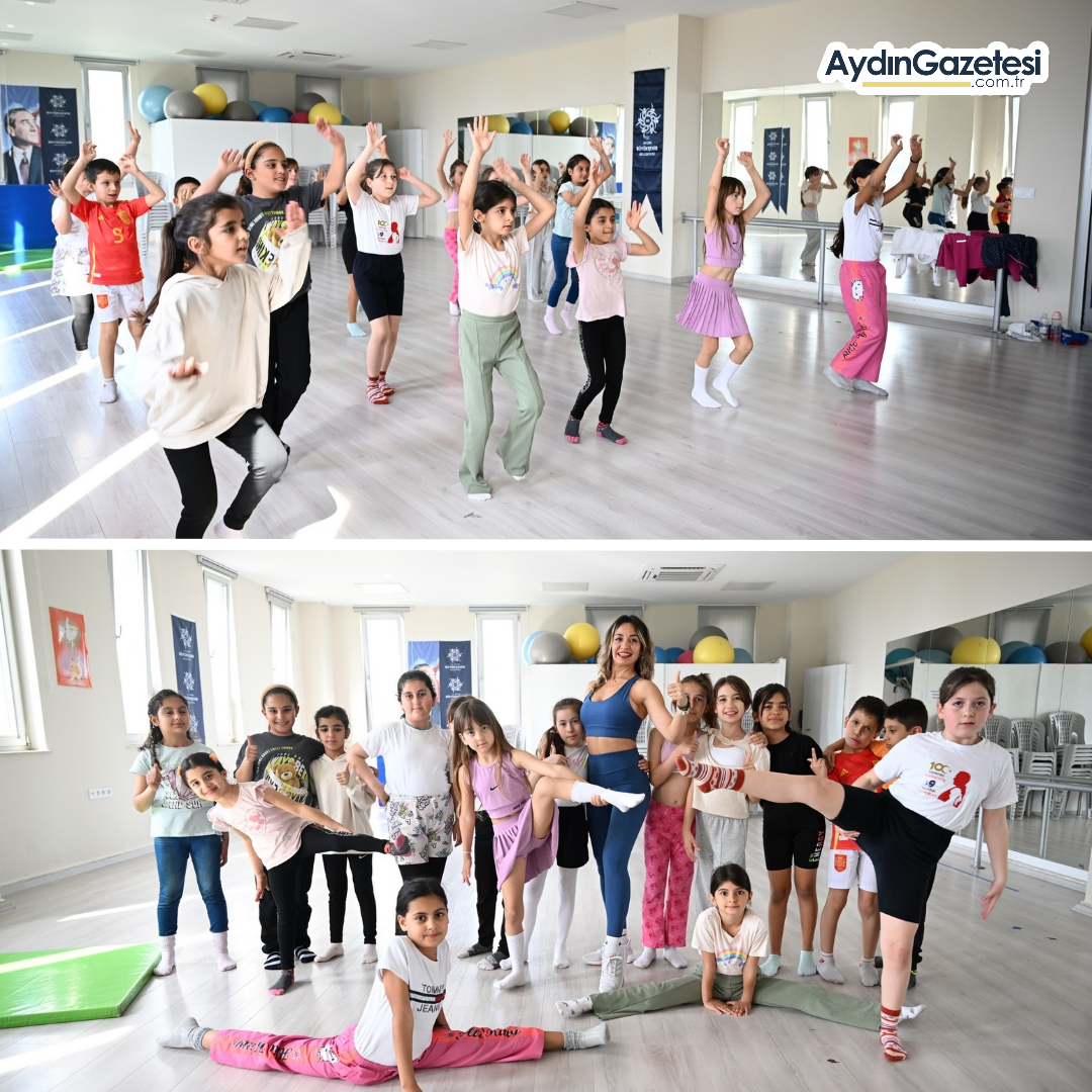 Aydın Gazetesi 20250430 210423 0000