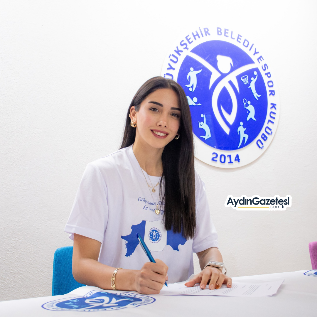 Aydın Gazetesi 20250502 183146 0000