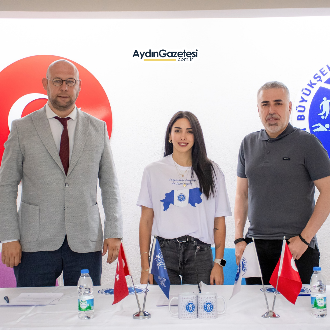 Aydın Gazetesi 20250502 183219 0000