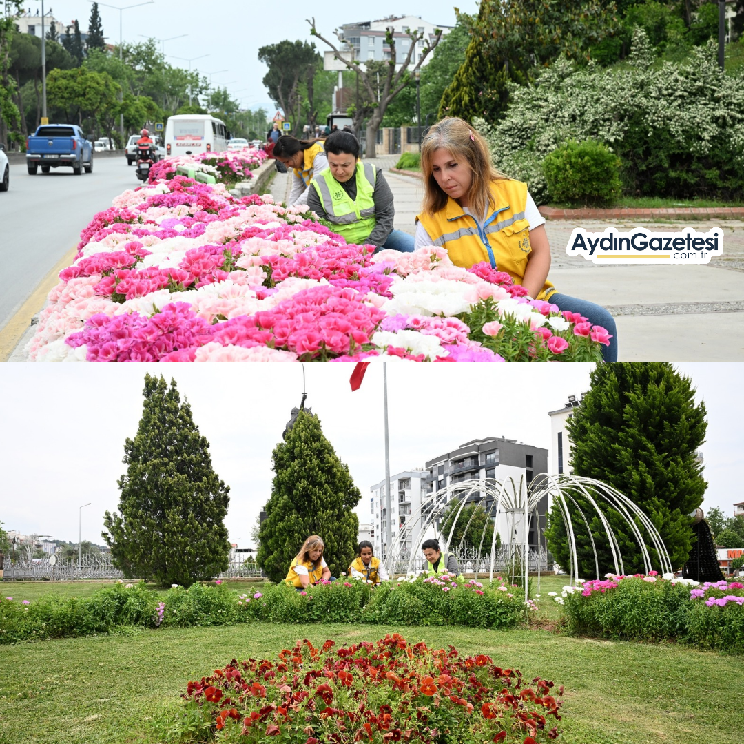Aydın Gazetesi 20250510 124251 0000
