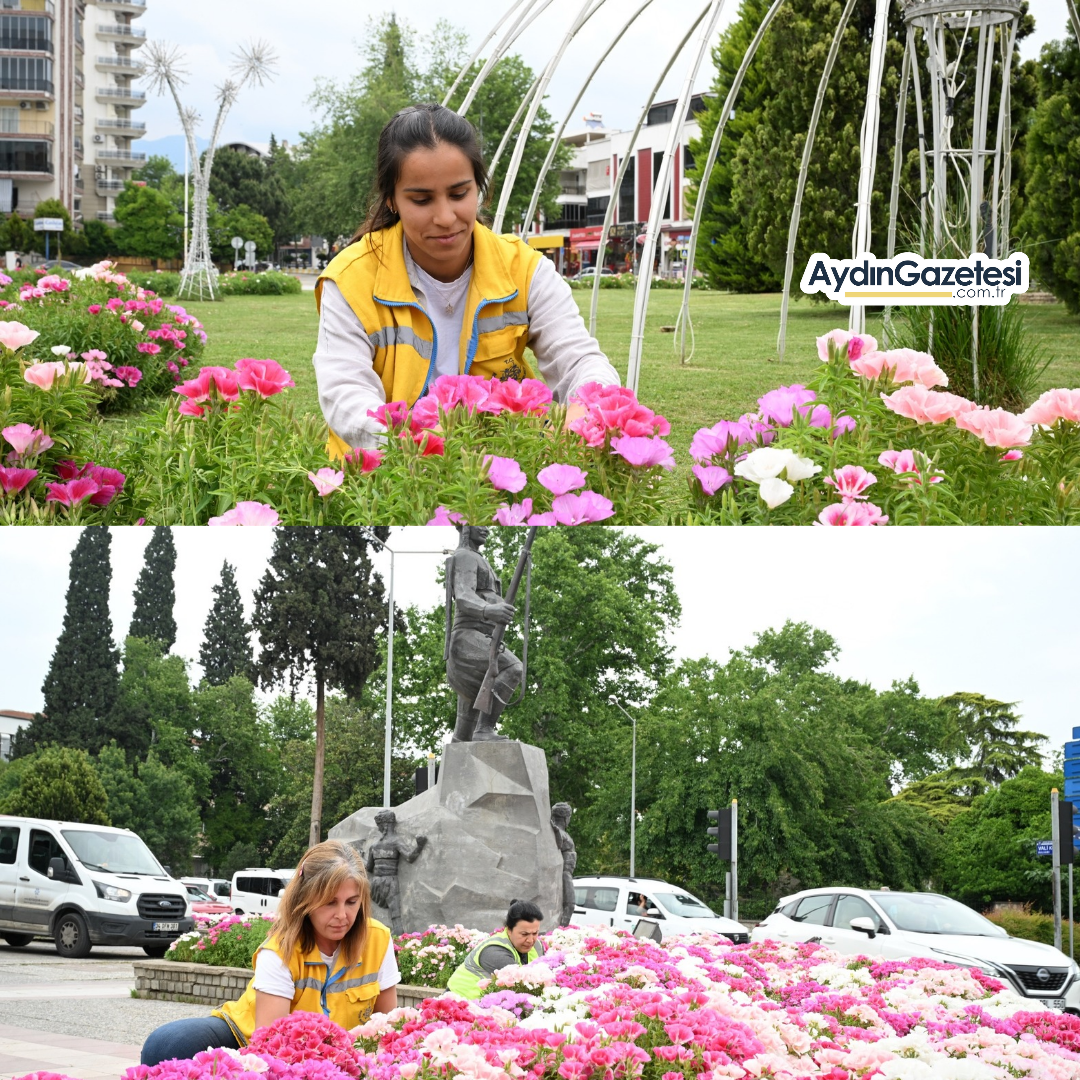 Aydın Gazetesi 20250510 124316 0000