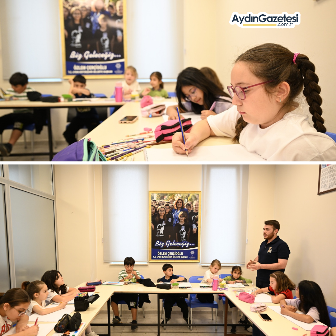 Aydın Gazetesi 20250511 124845 0000