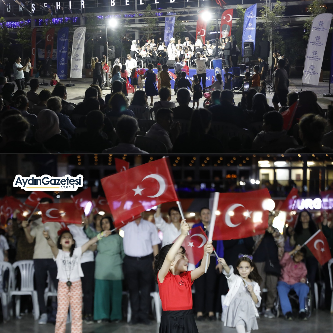 Aydın Gazetesi 20250513 093906 0000
