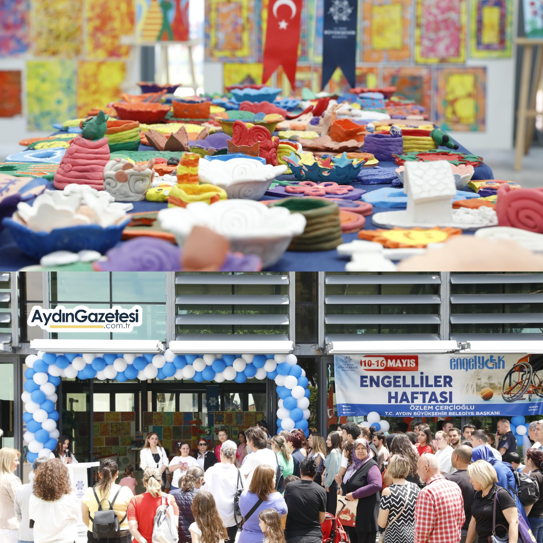 Aydın Gazetesi 20250513 173705 0000