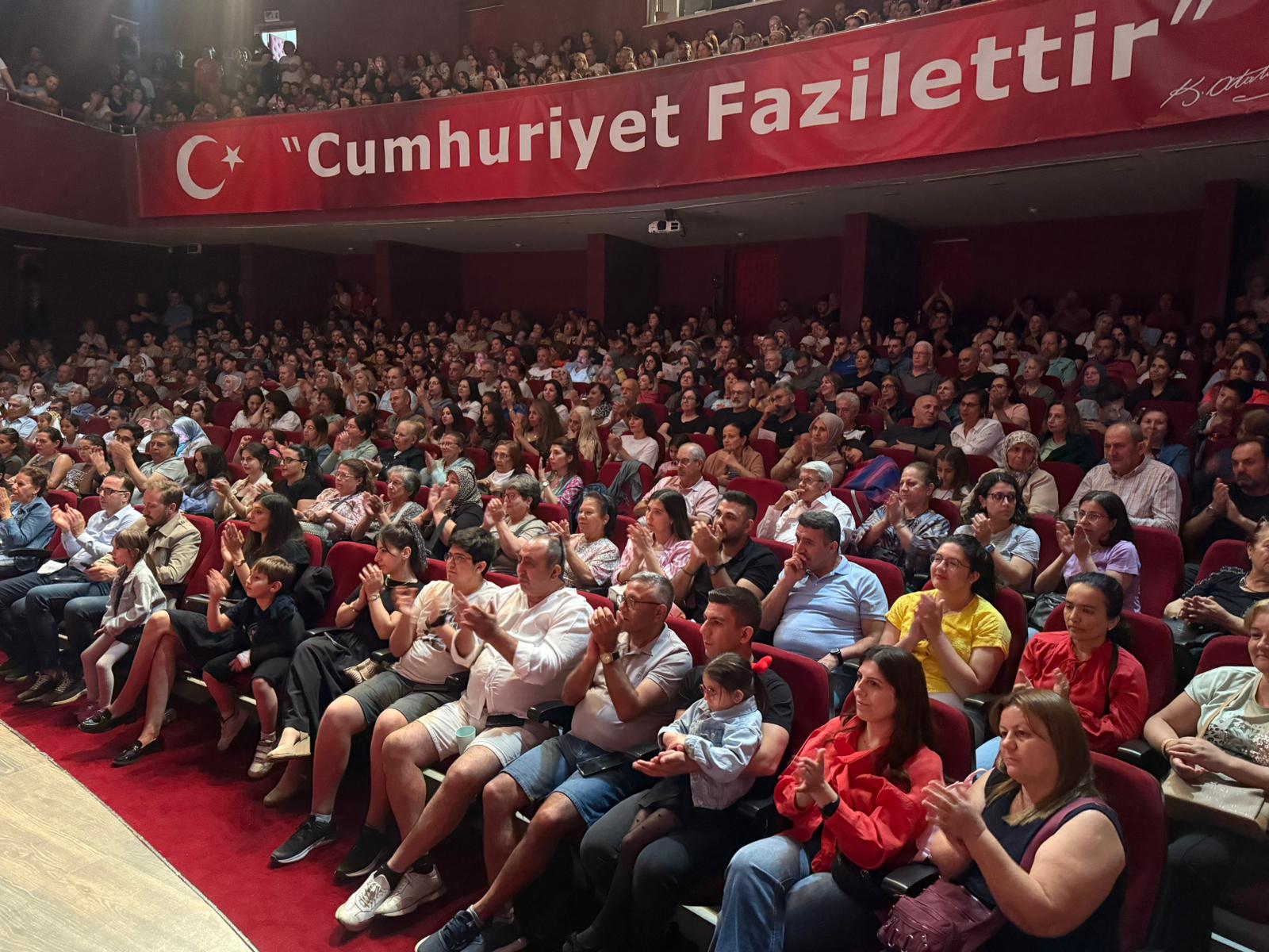Fotoğraf (1) 1-6