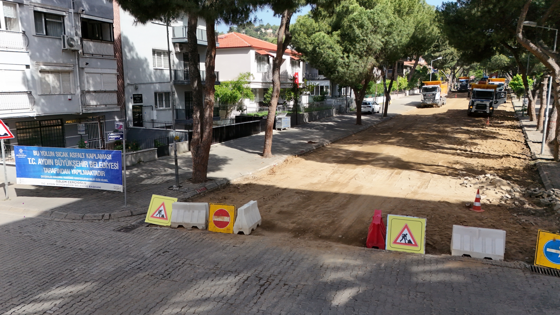 Fotoğraf (1)-22
