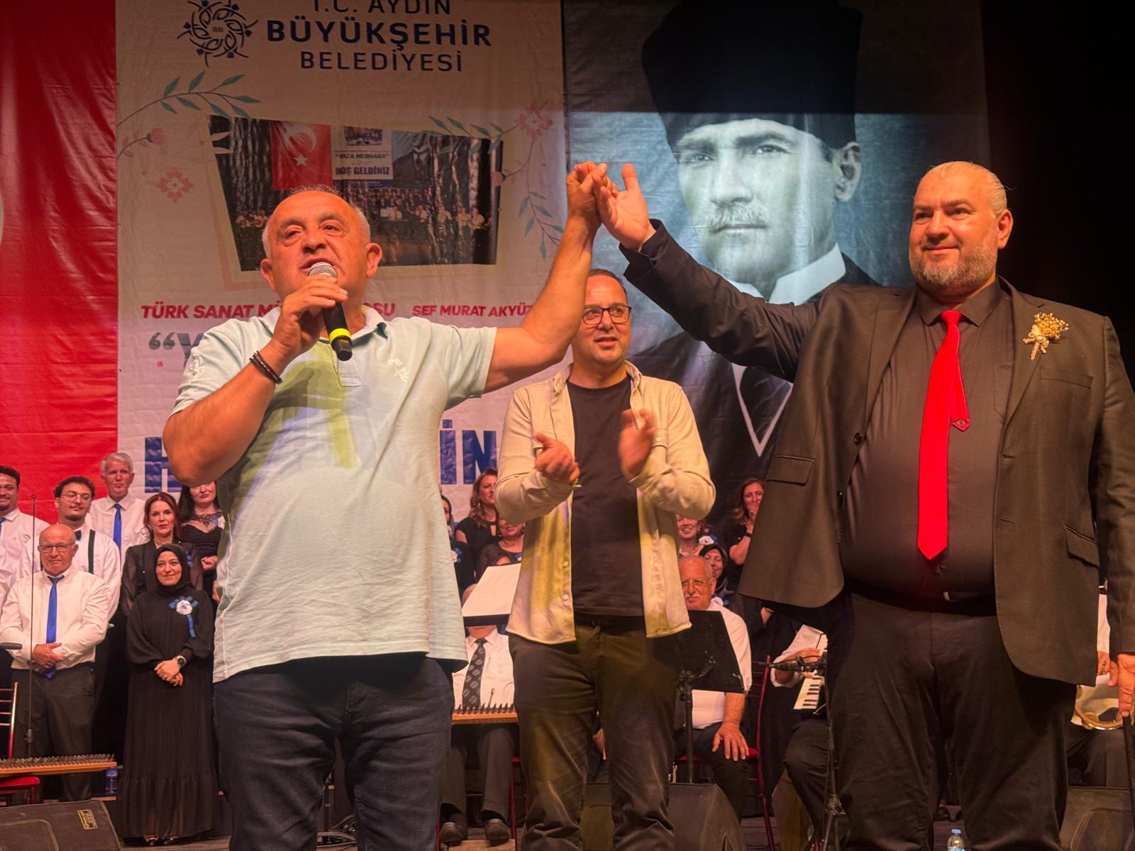 Fotoğraf (1)-23