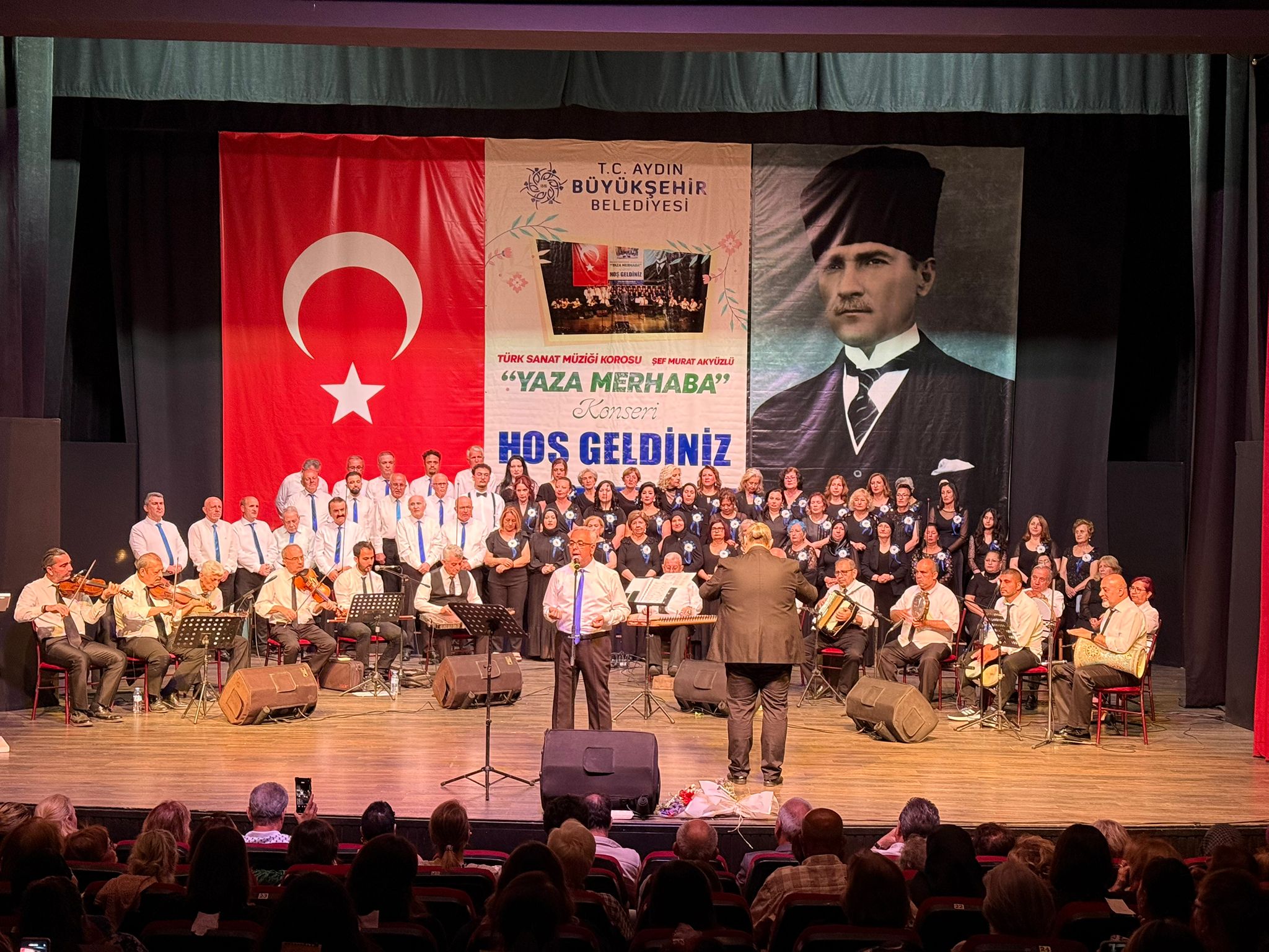 Fotoğraf (10)-5