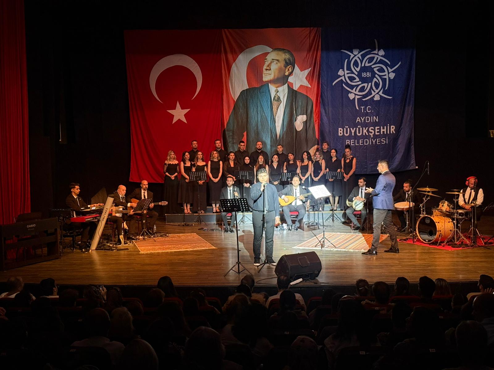 Fotoğraf (11)-2