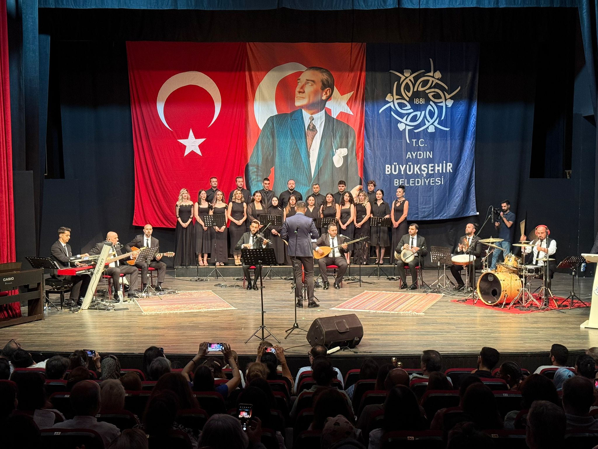 Fotoğraf (12)-1