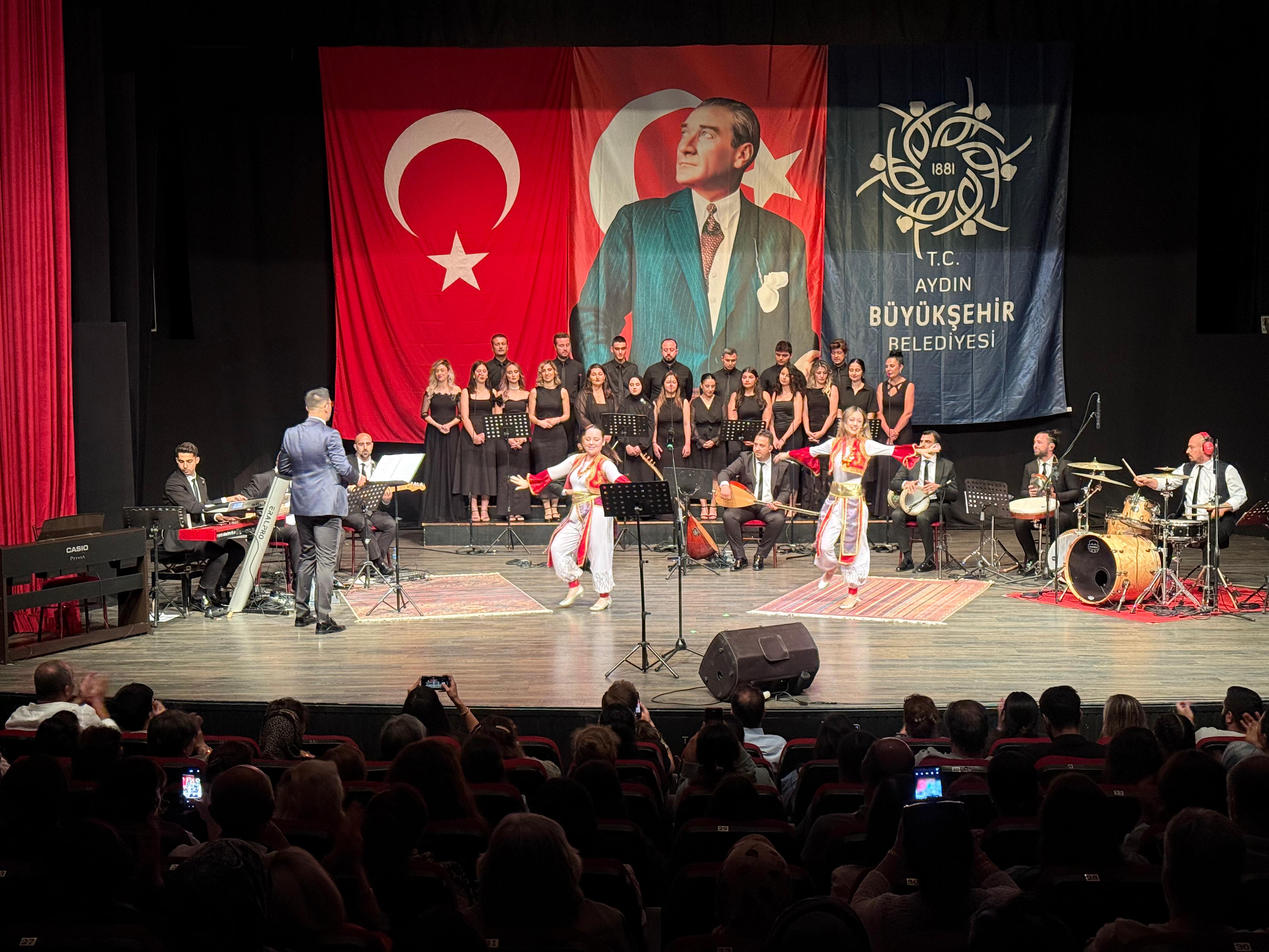 Fotoğraf (2) 1-3
