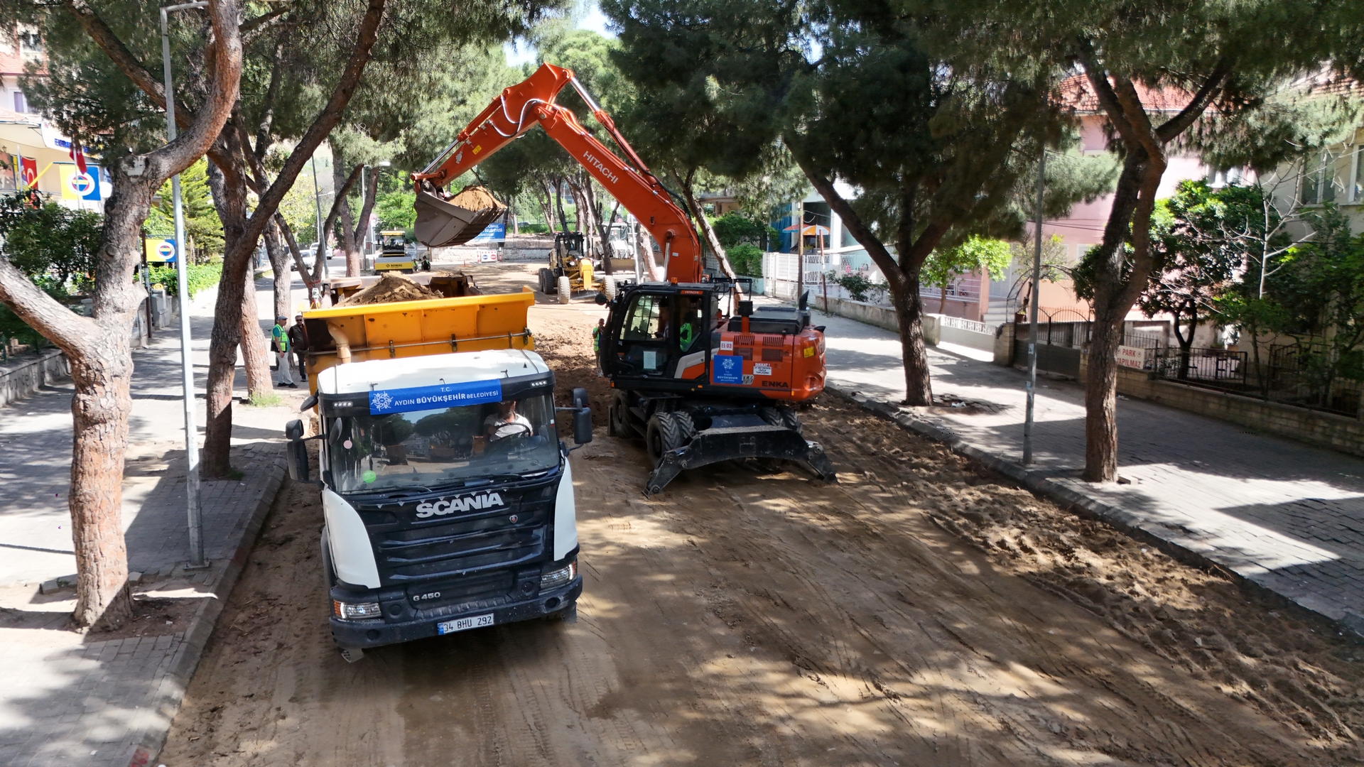 Fotoğraf (2)-22