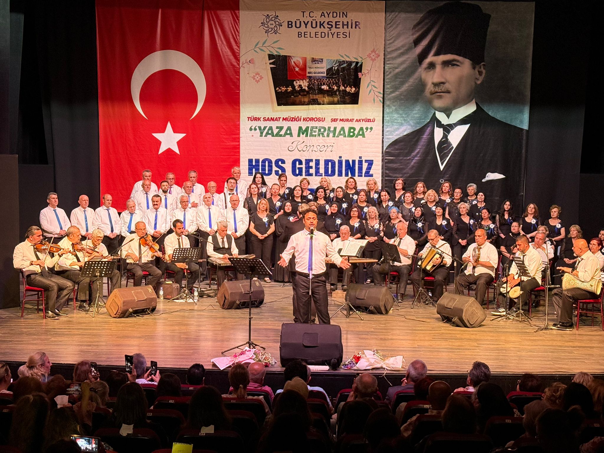 Fotoğraf (2)-23