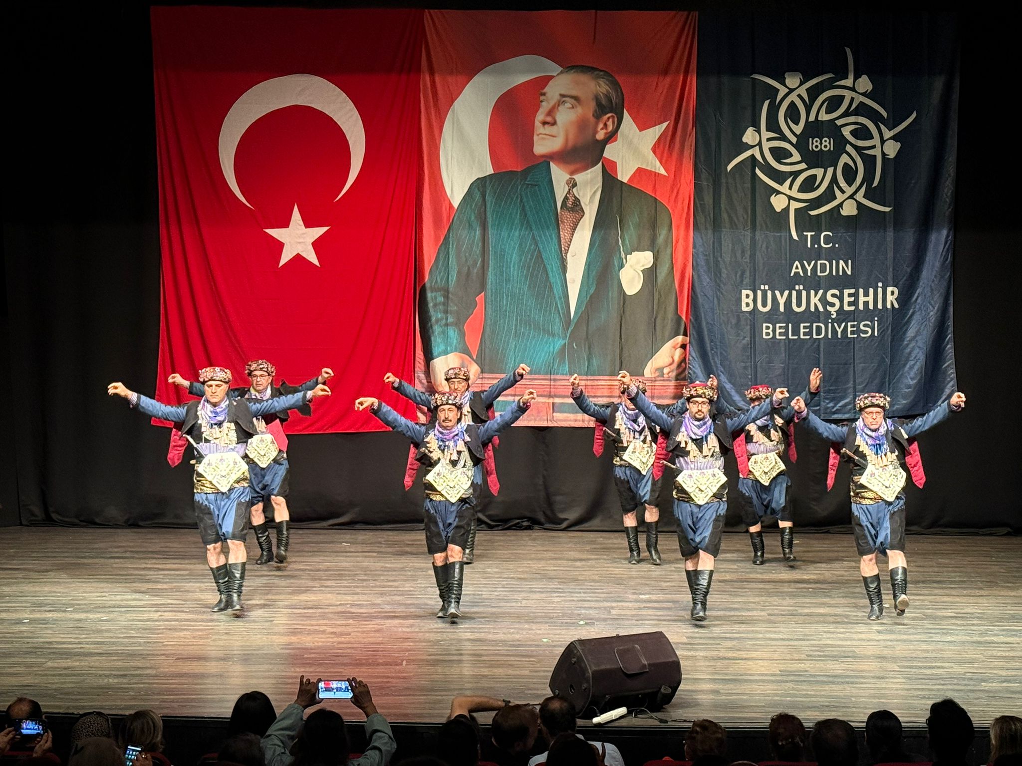 Fotoğraf (3)-20