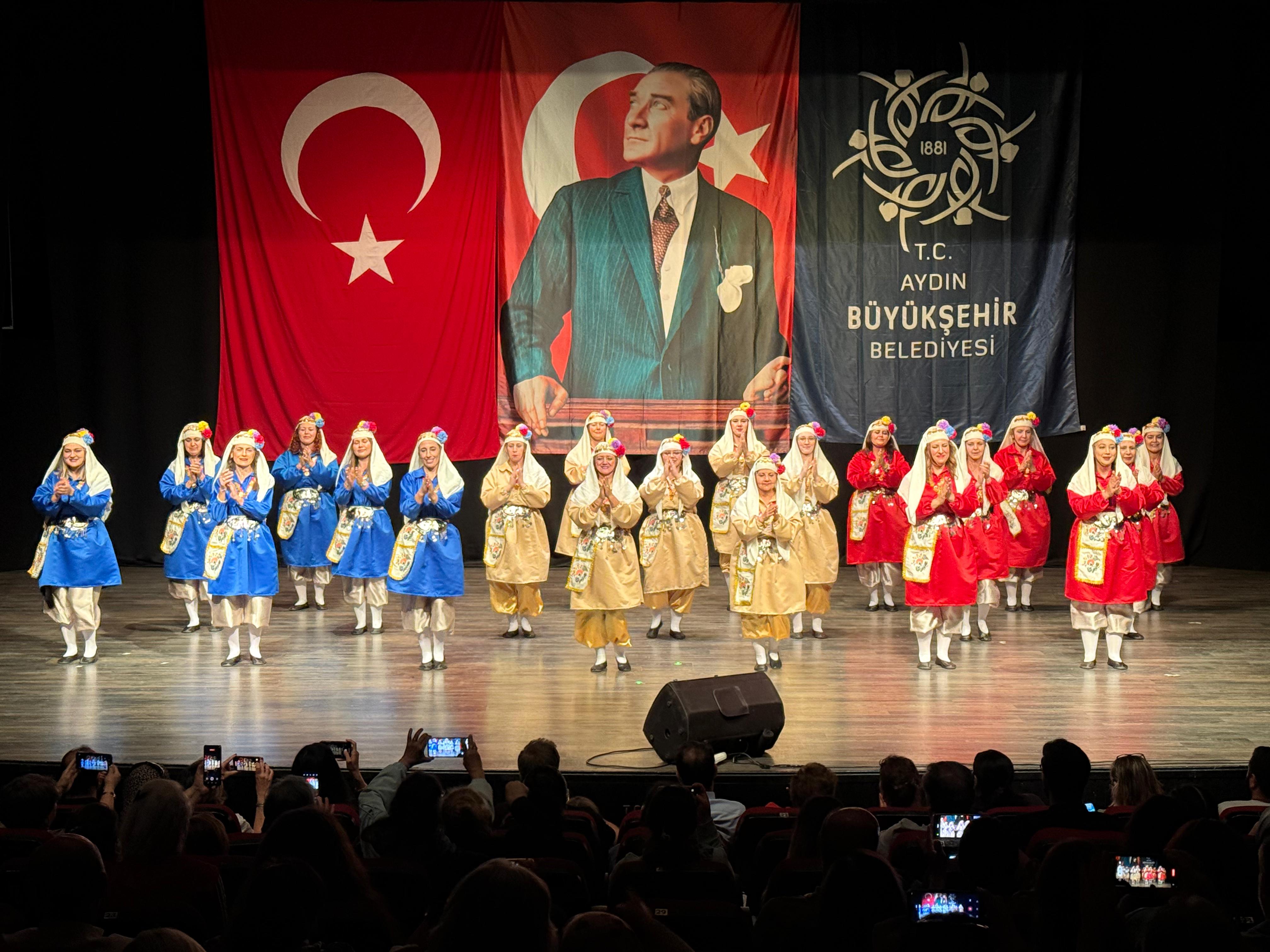 Fotoğraf (4) 1-4