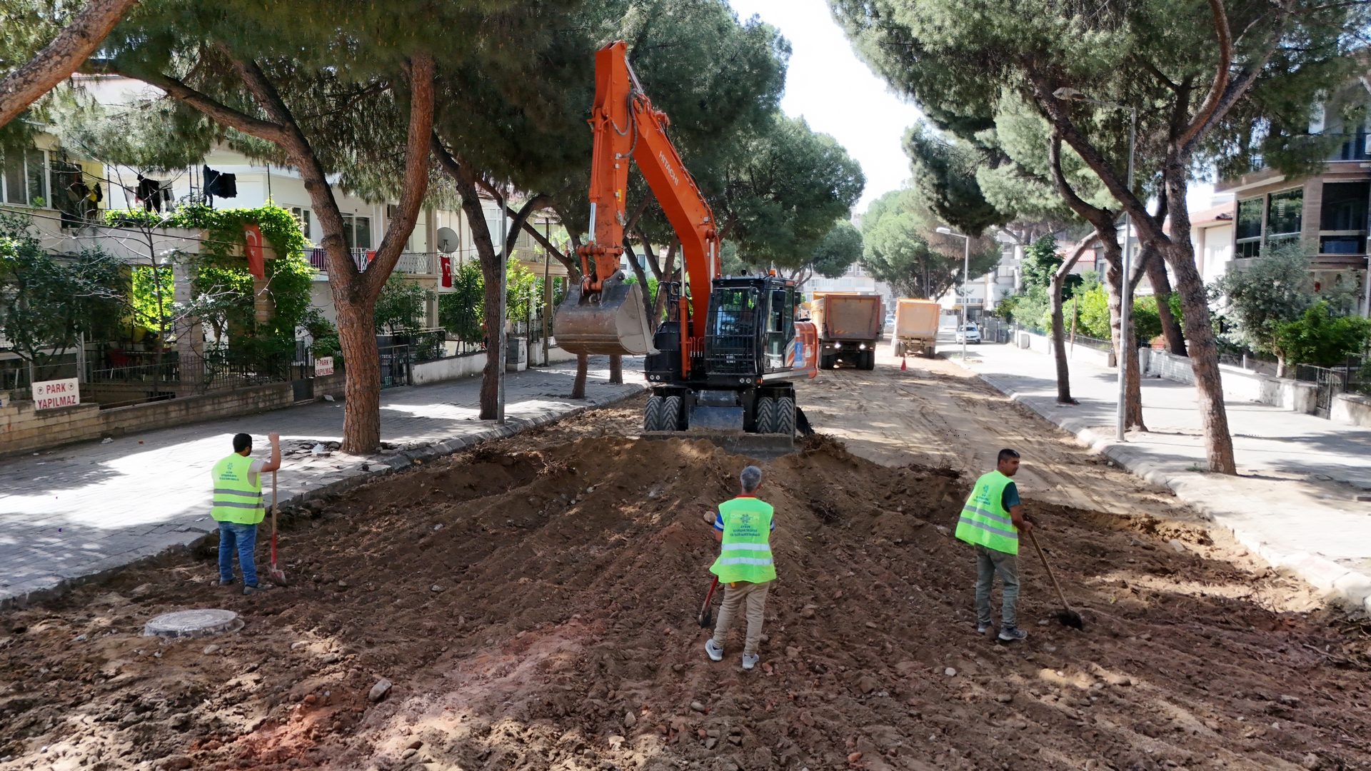 Fotoğraf (4)-17