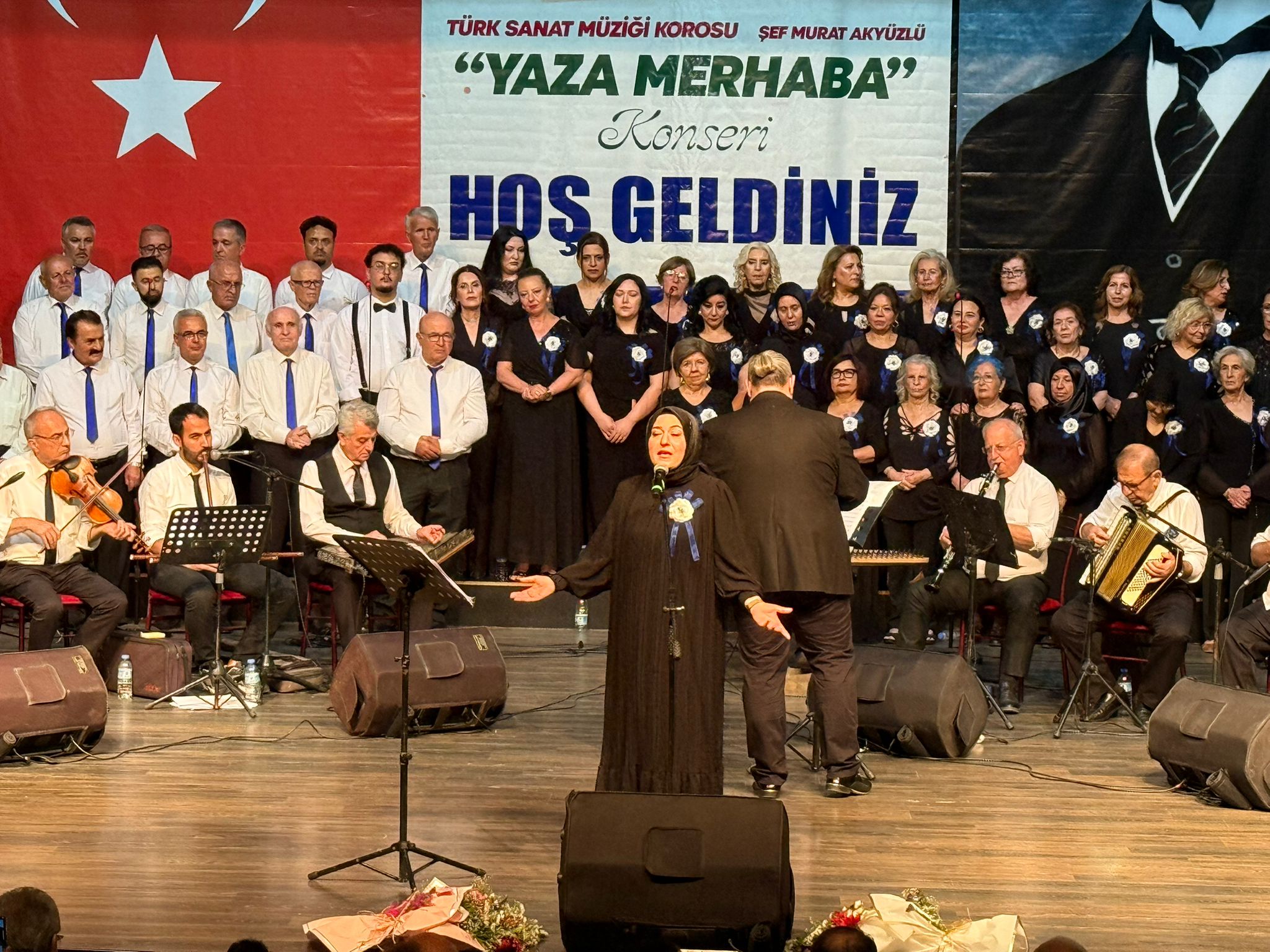 Fotoğraf (4)-18