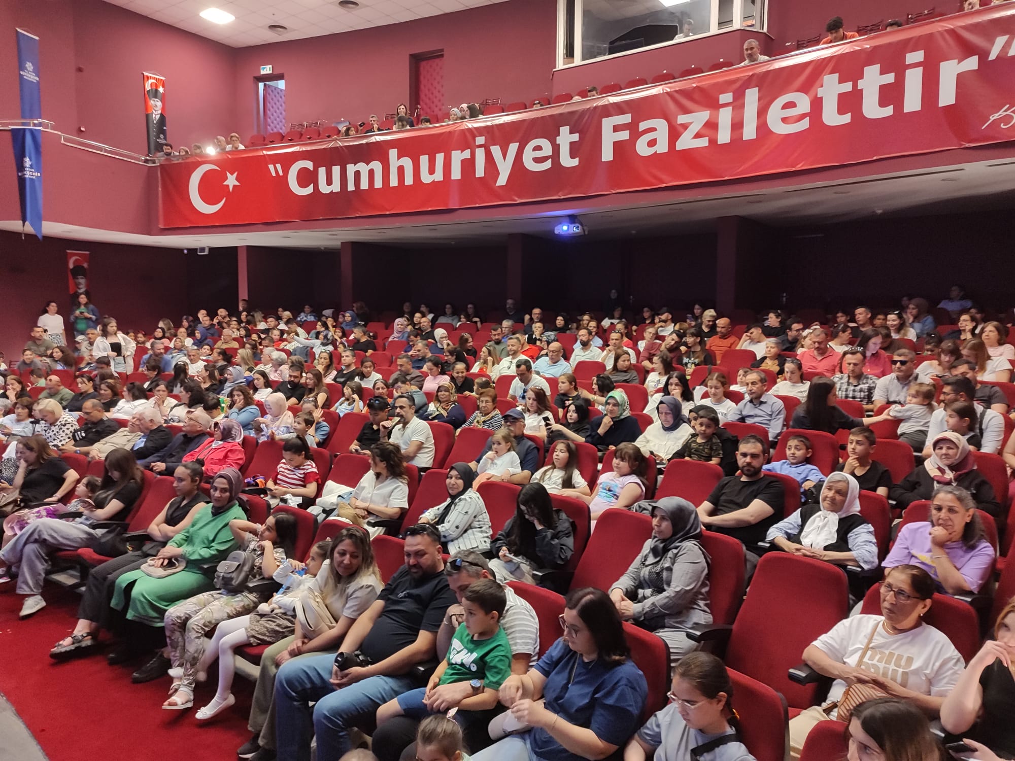 Fotoğraf (6) 1