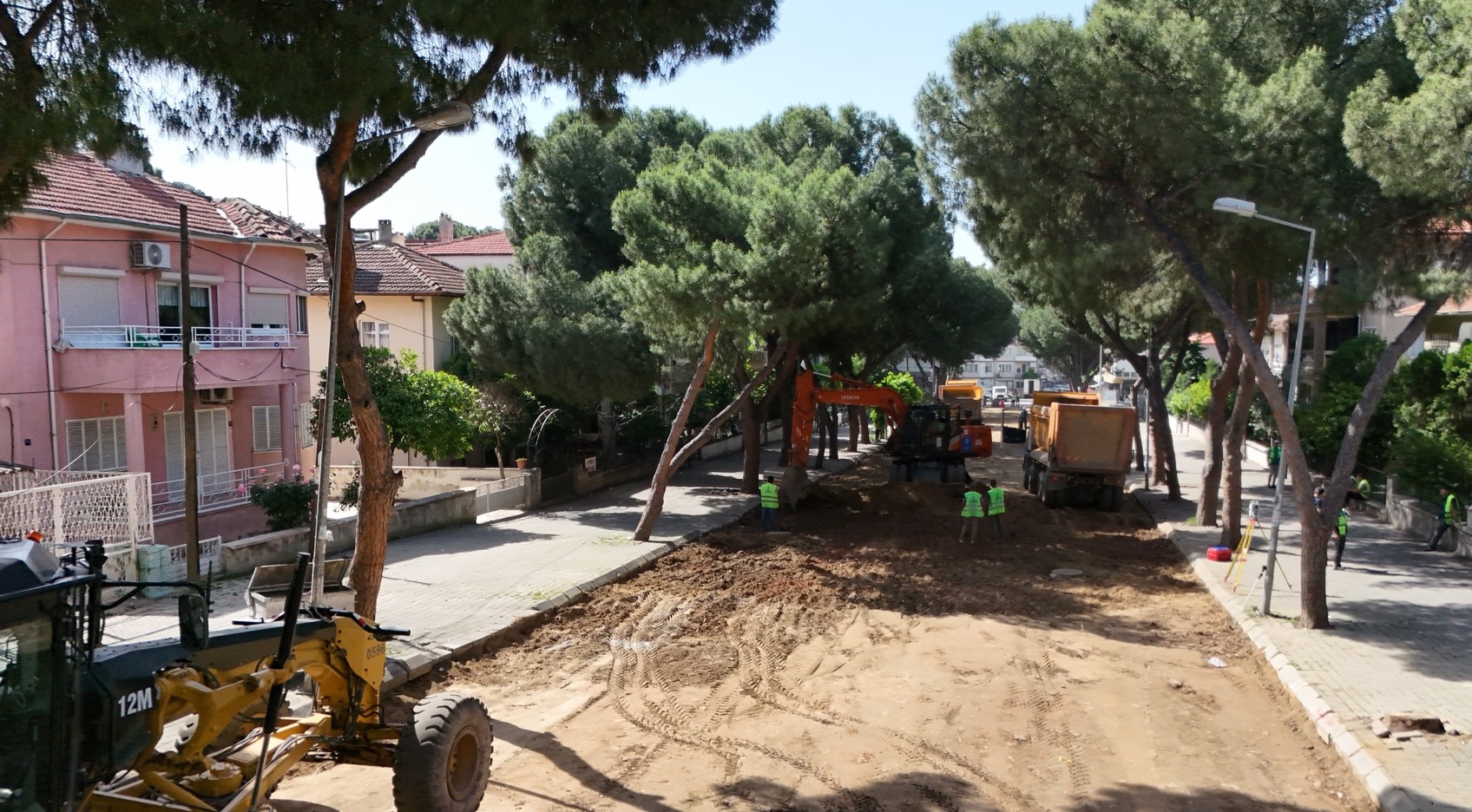 Fotoğraf (6)-12