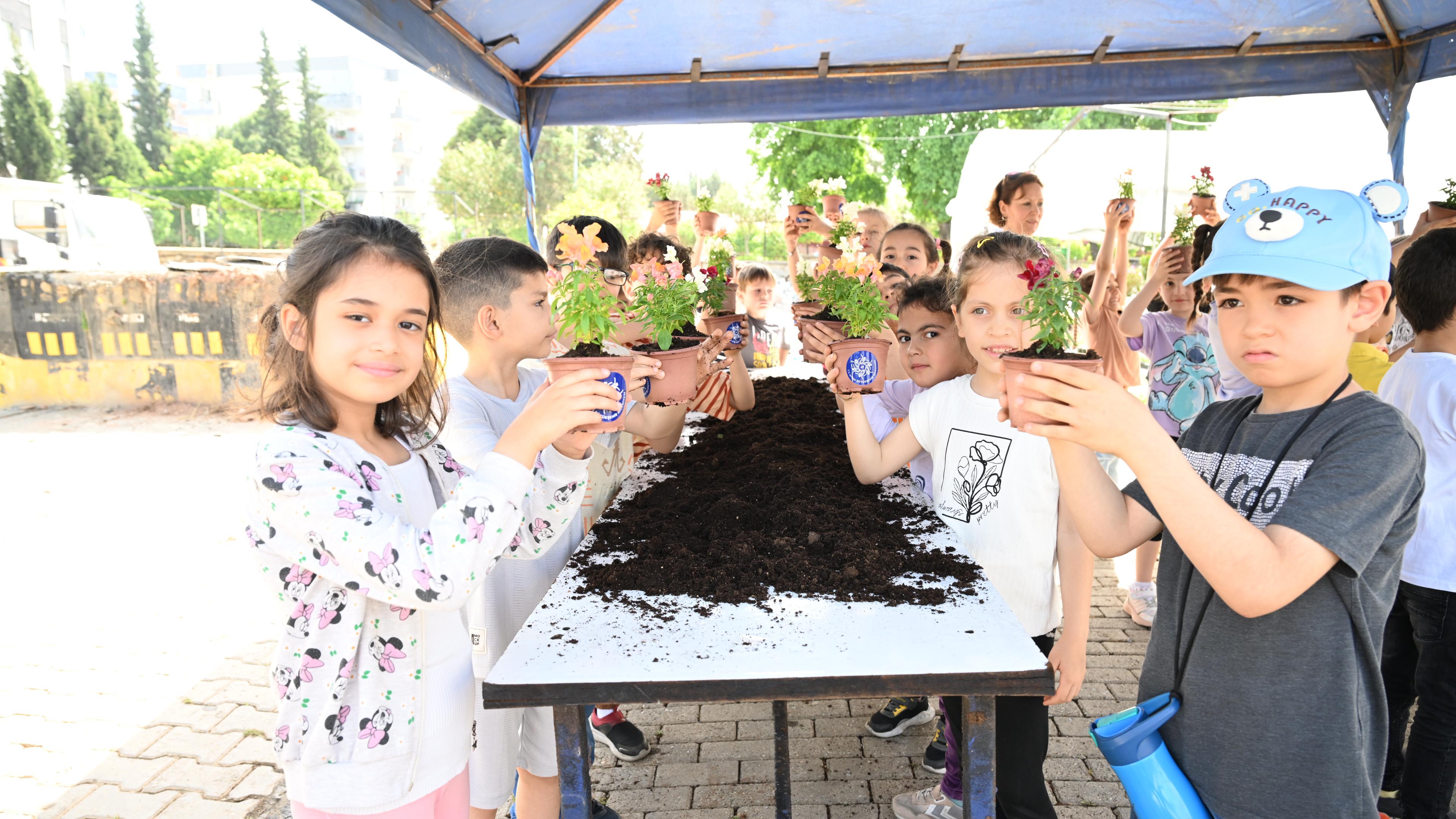 Fotoğraf (7) 3