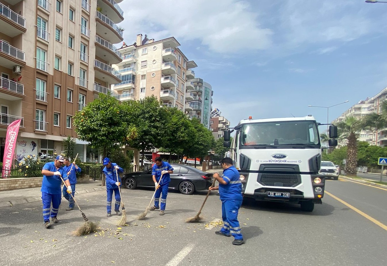Fotoğraf (7)-8