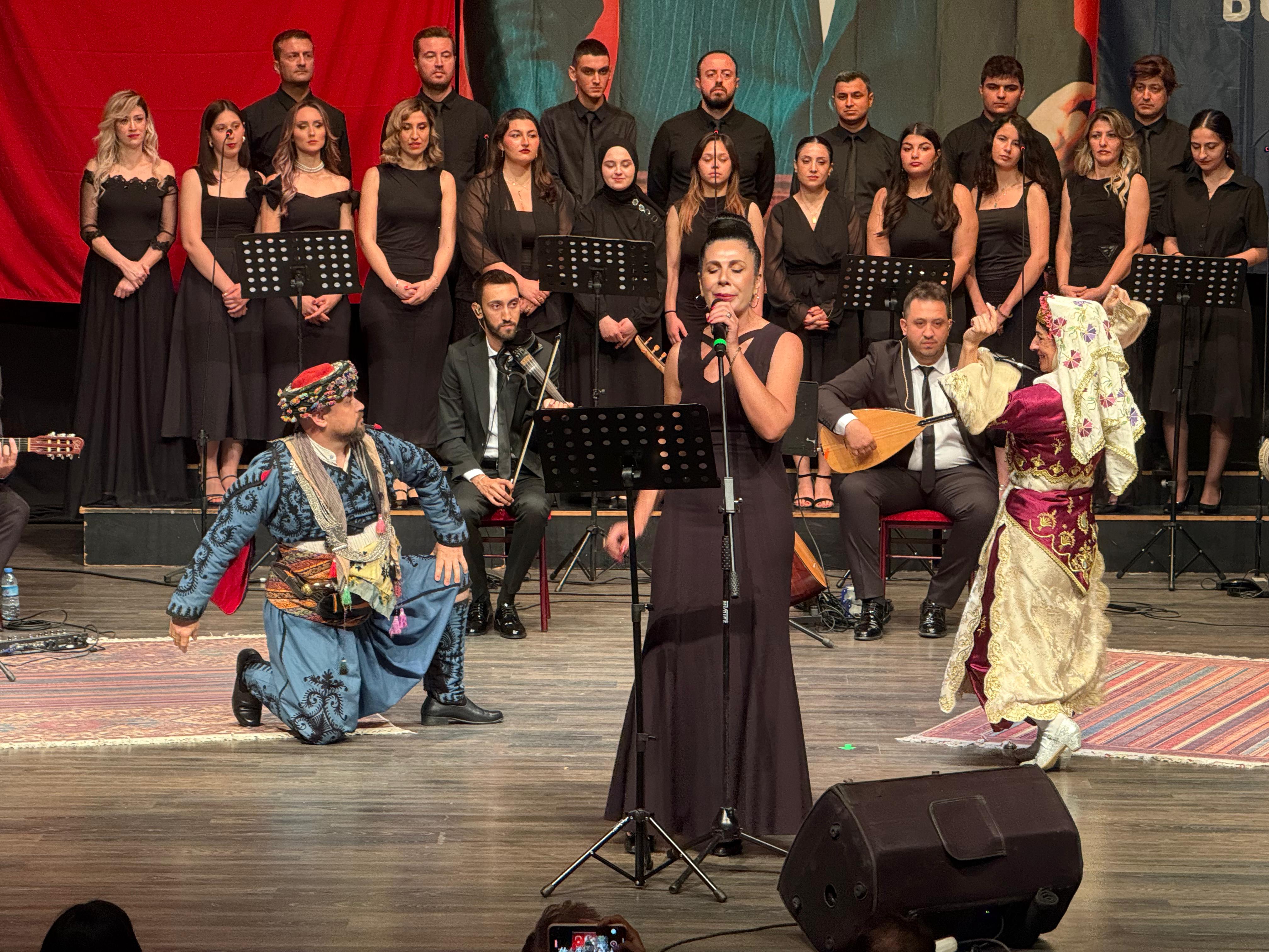 Fotoğraf (8) 1-1