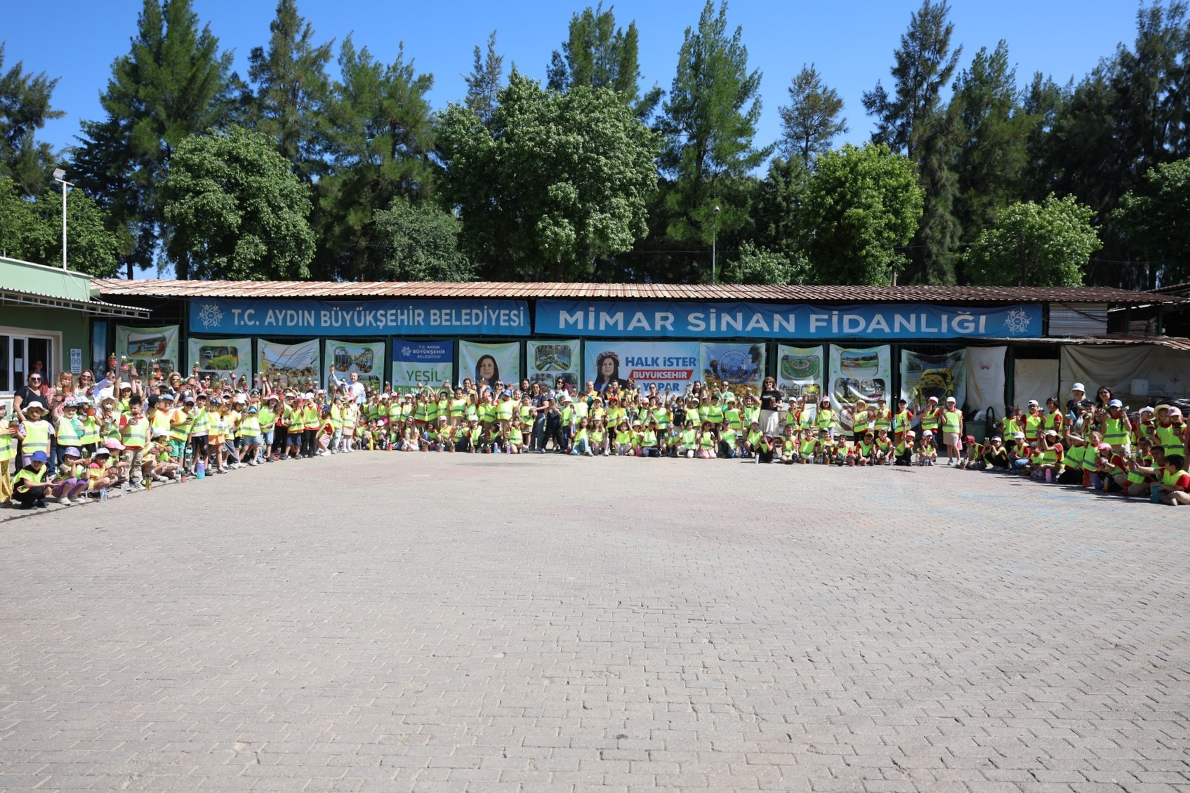Fotoğraf (9)-4