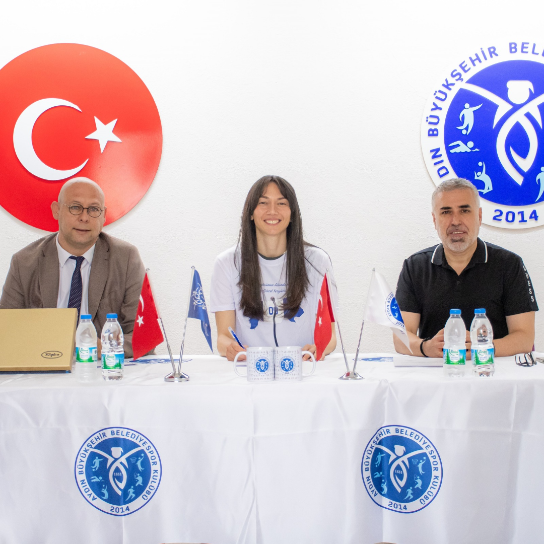 Gazete Memleket Kare Görsel 20250528 165939 0000