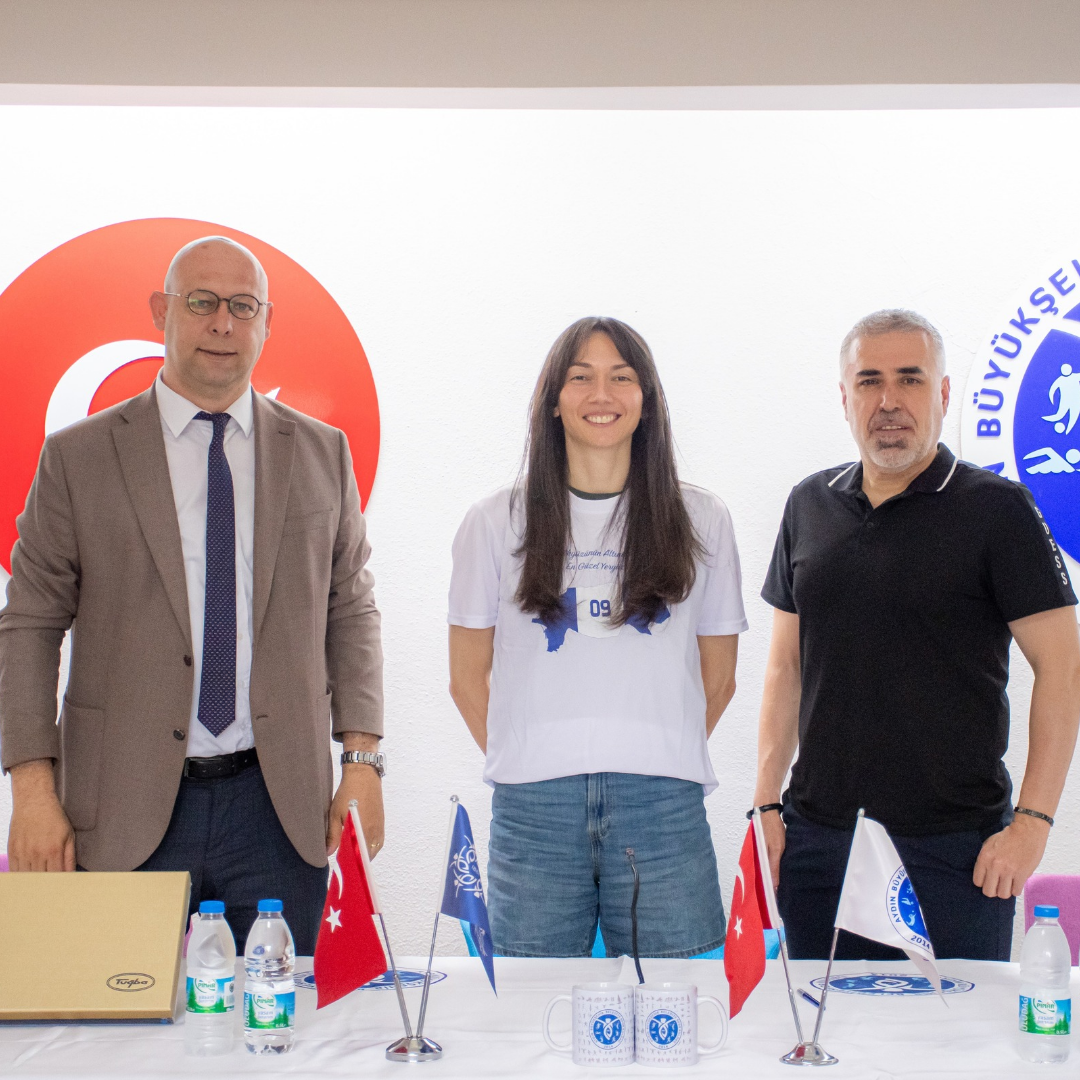 Gazete Memleket Kare Görsel 20250528 170000 0000