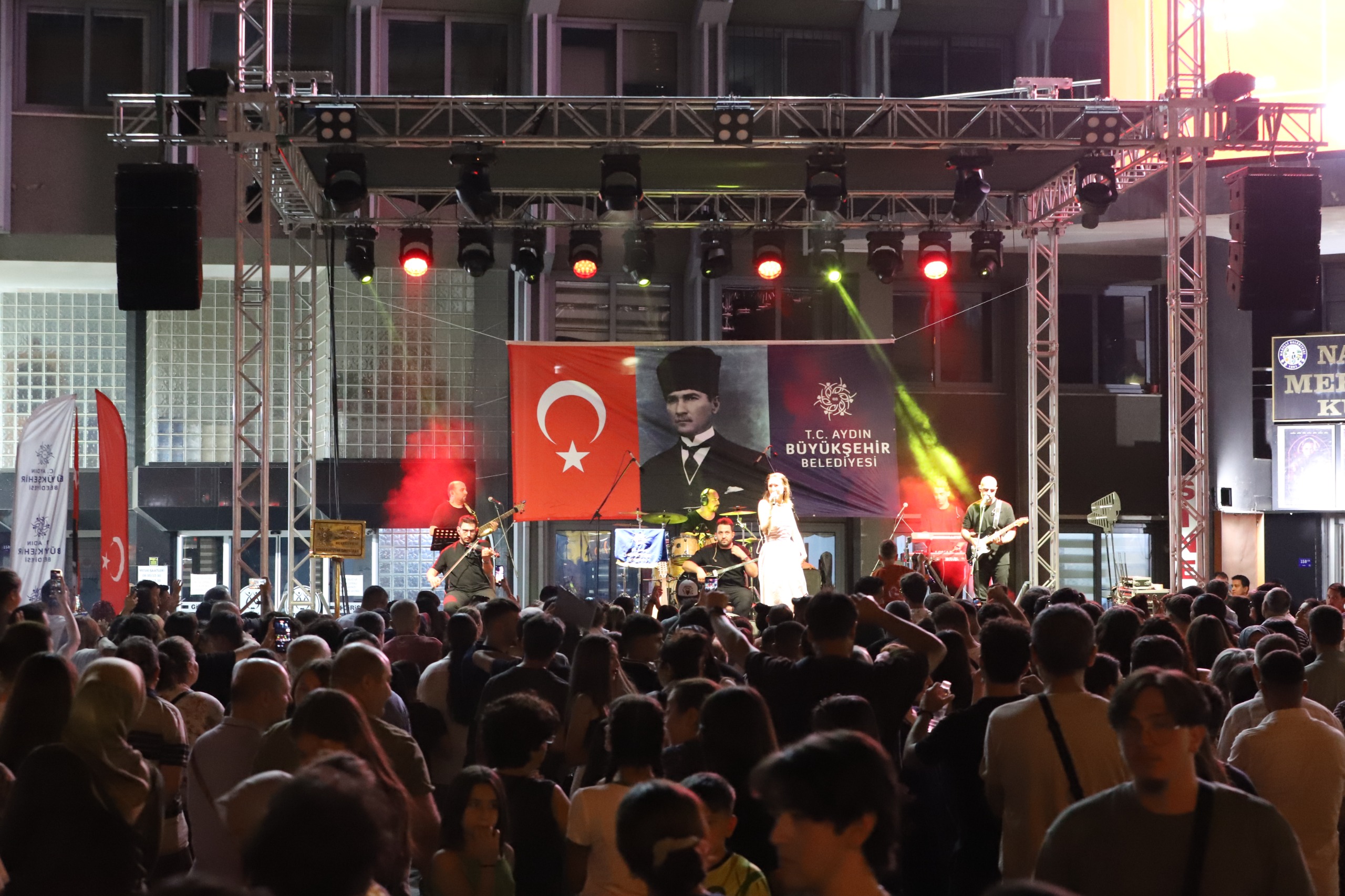 Fotoğraf (1) 6-2