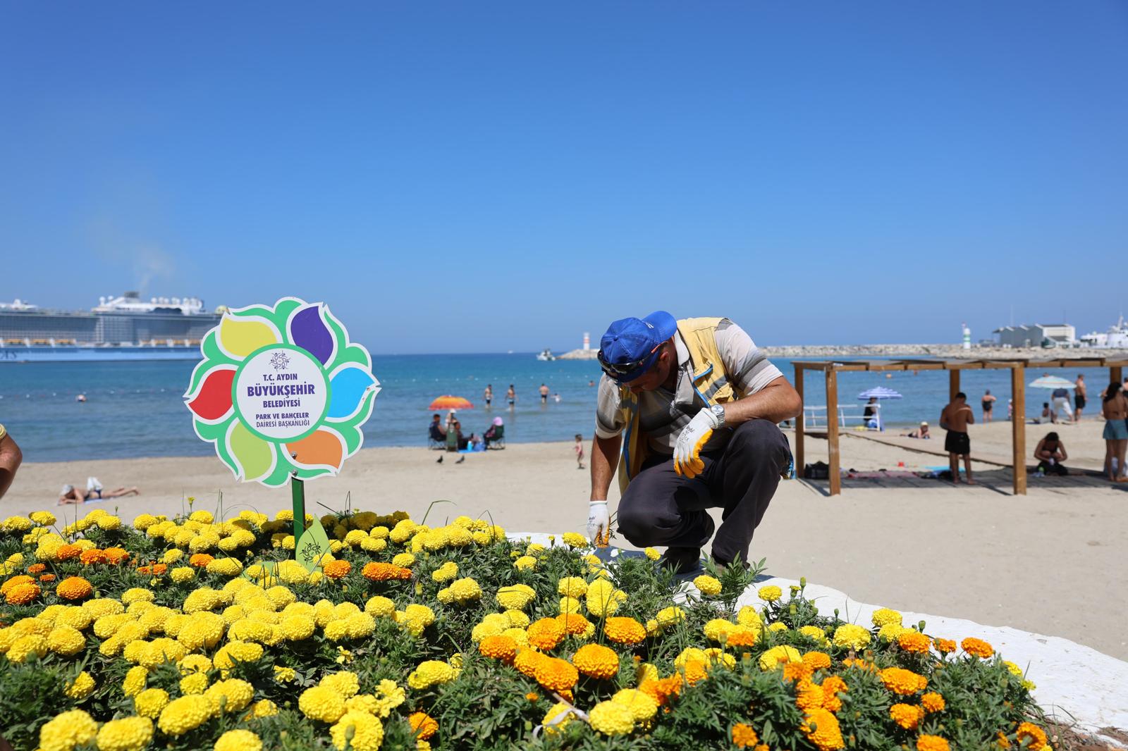 Fotoğraf (11)-3