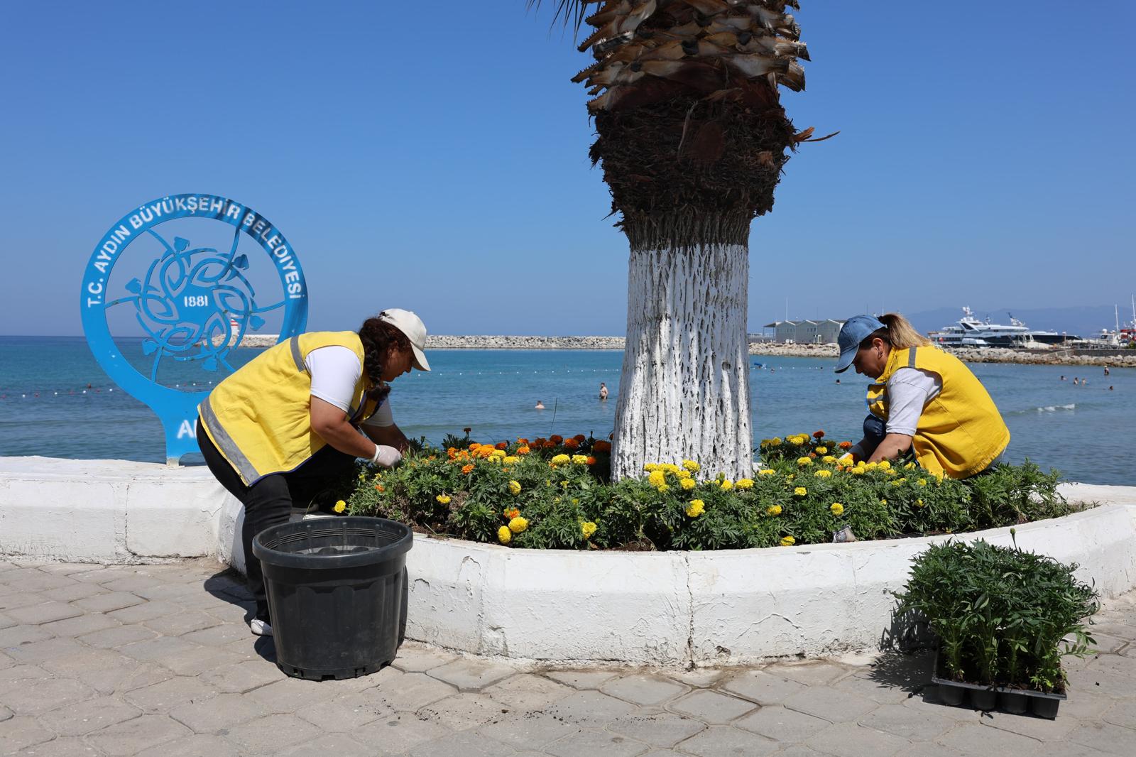 Fotoğraf (13)-1