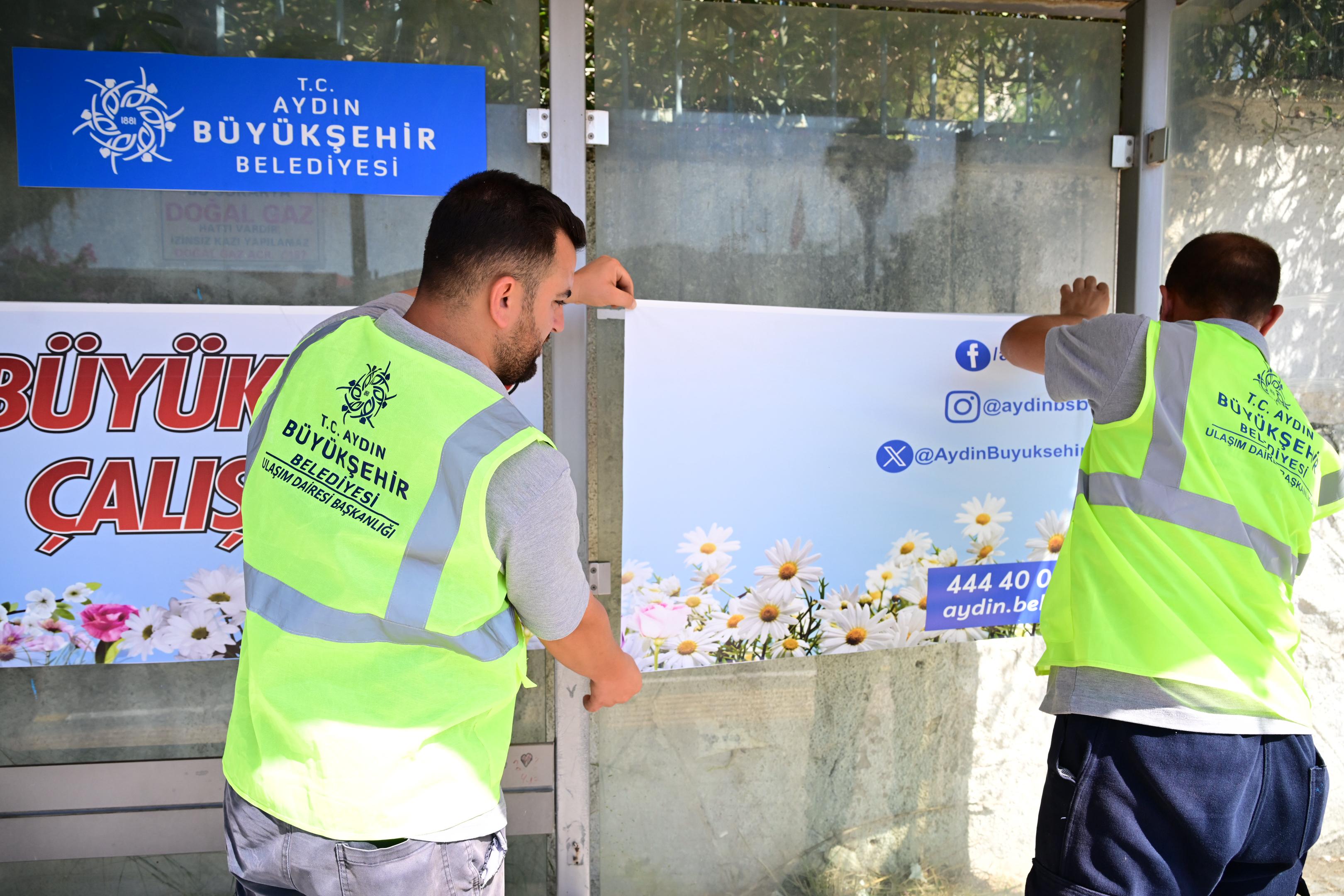 Fotoğraf (14)-1