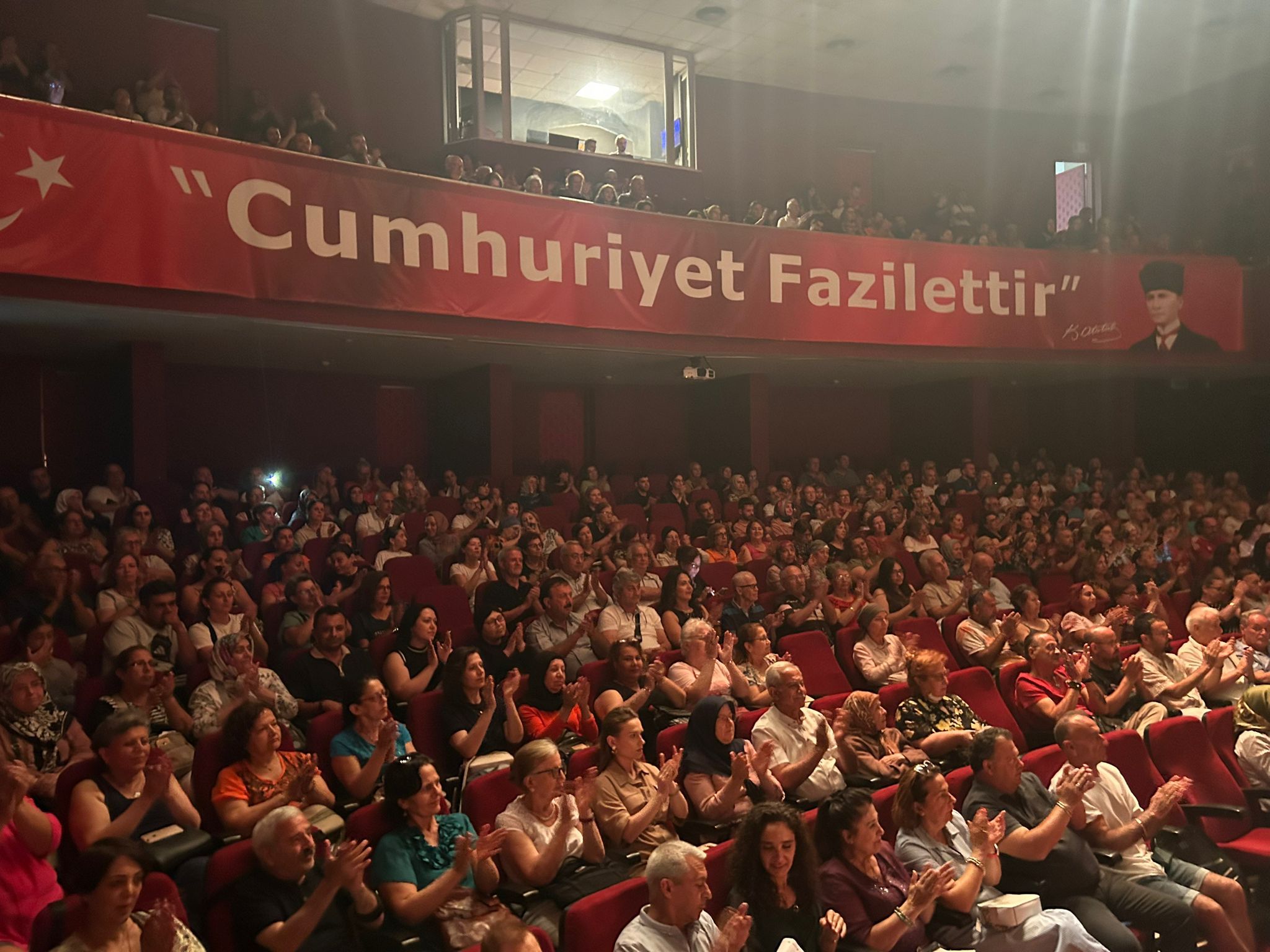 Fotoğraf (2) 5