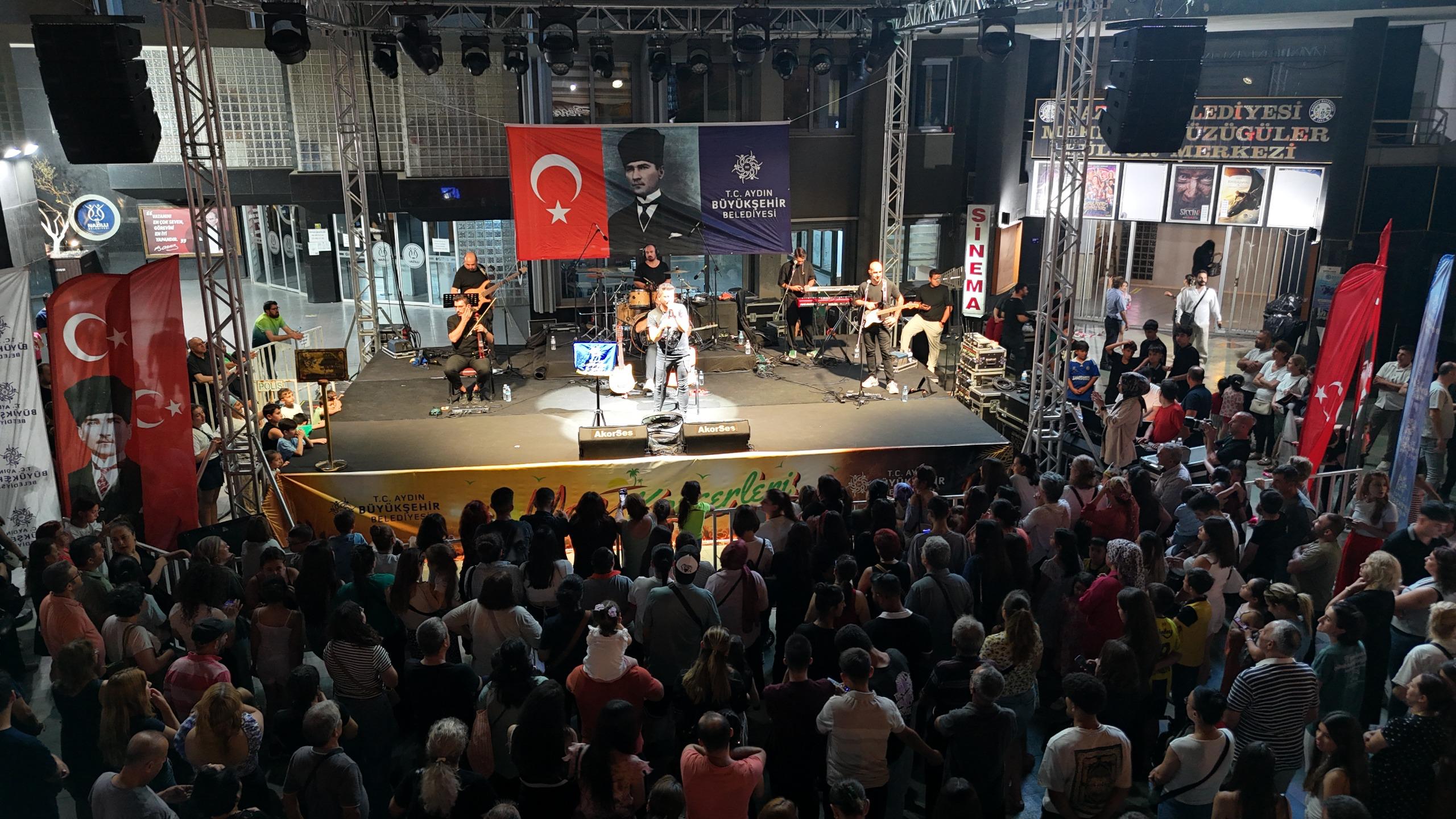 Fotoğraf (2) 6-1