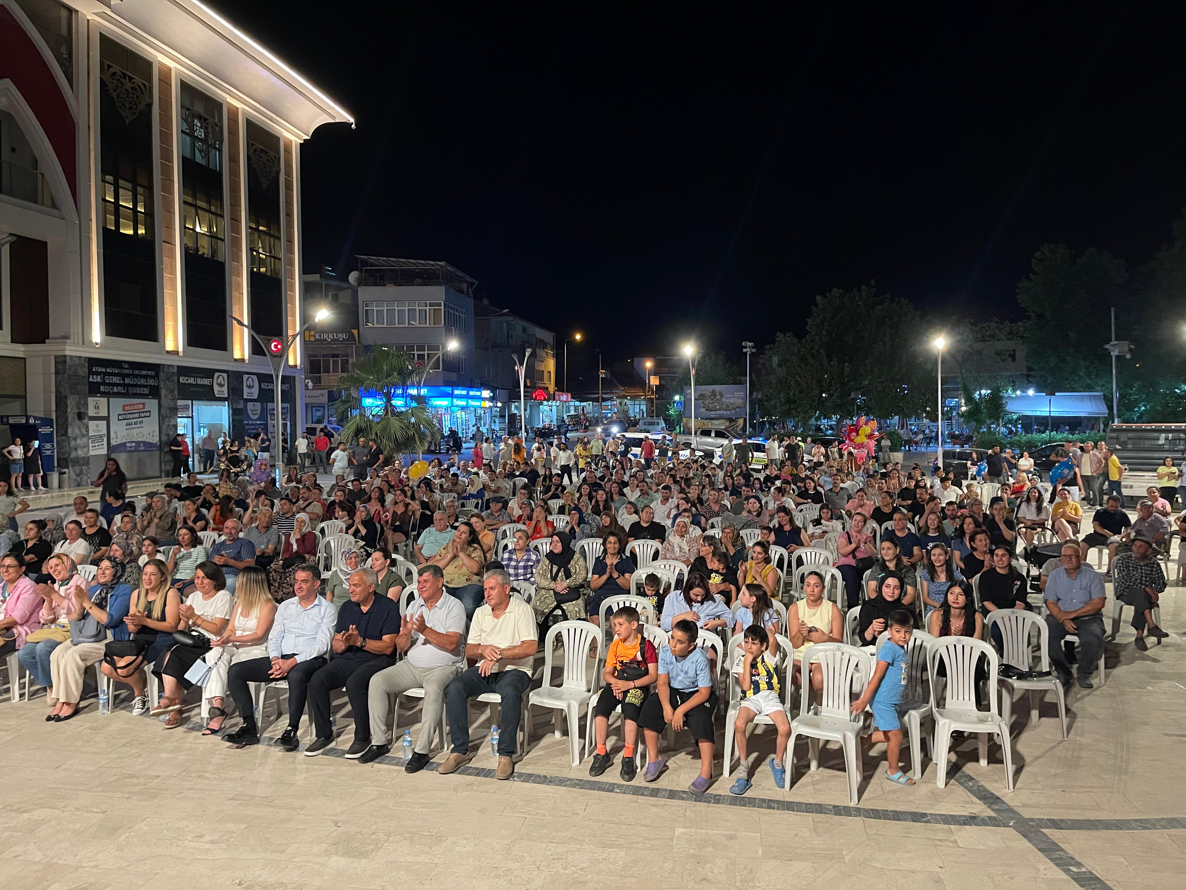 Fotoğraf (3) 1-4