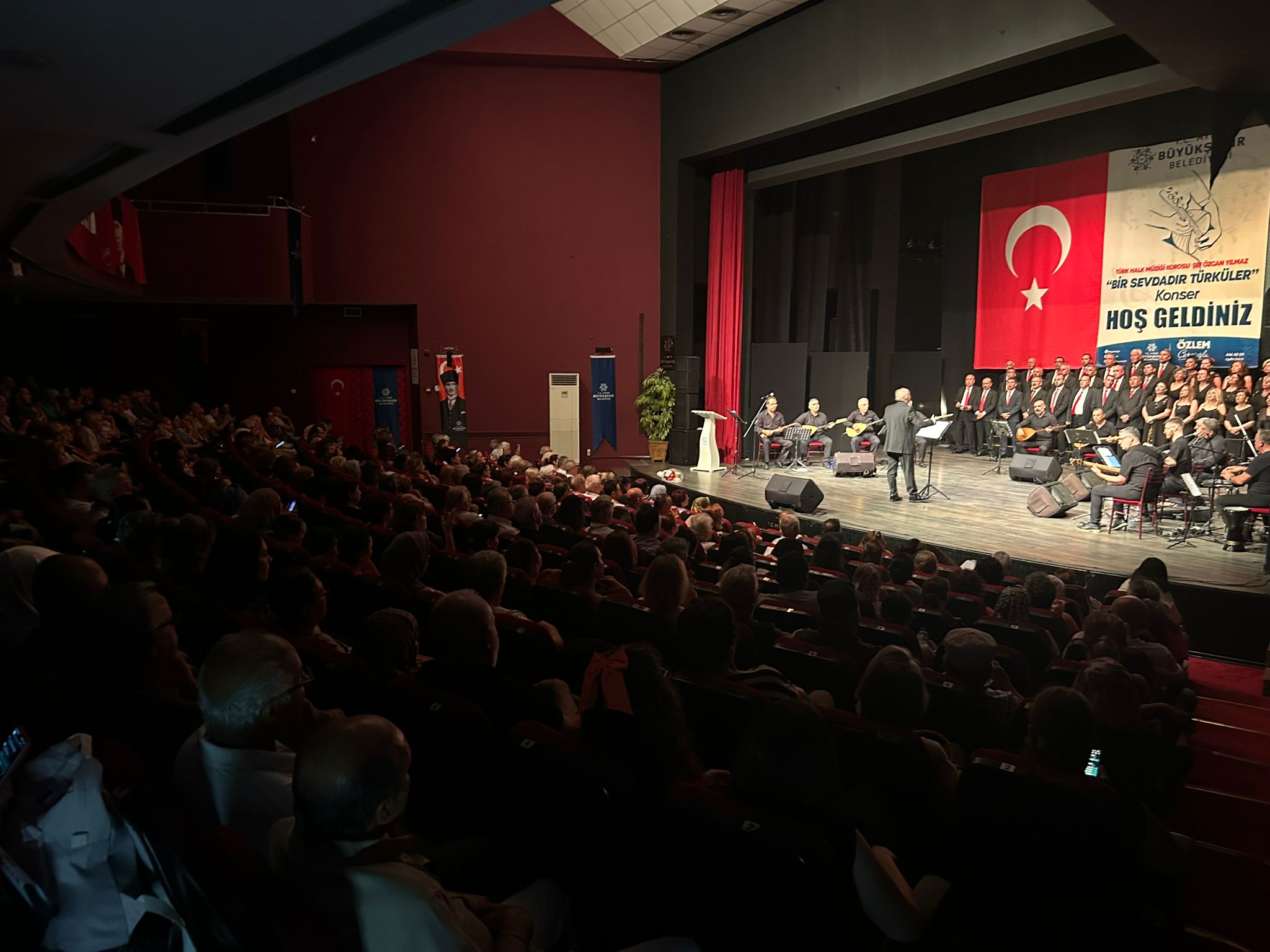 Fotoğraf (3) 5