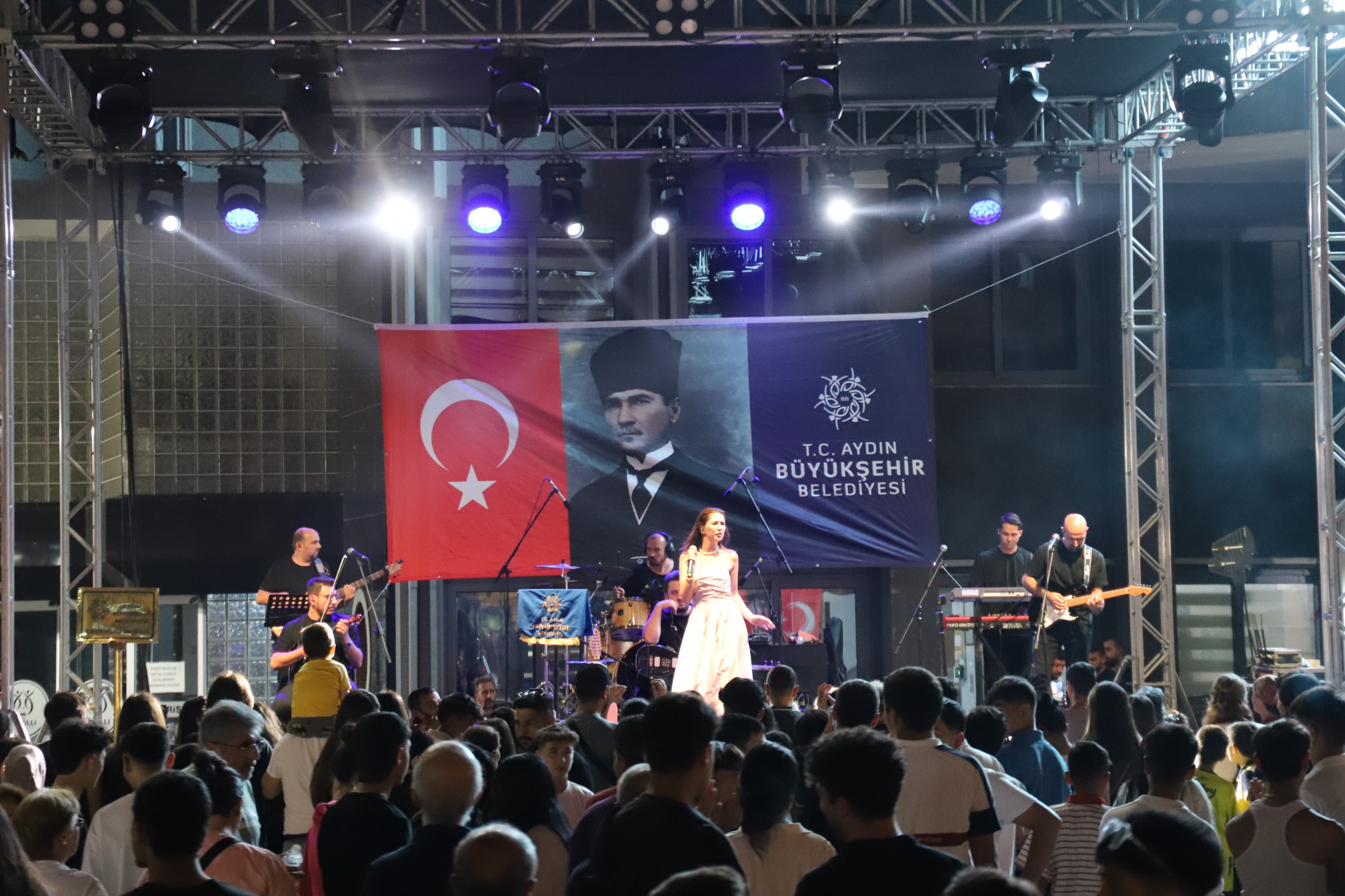 Fotoğraf (3) 6